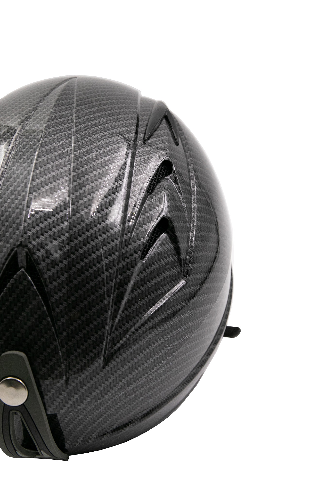 Шолом Destroyer DSRH-444 XS(53-54) - 5 - Robinzon.ua