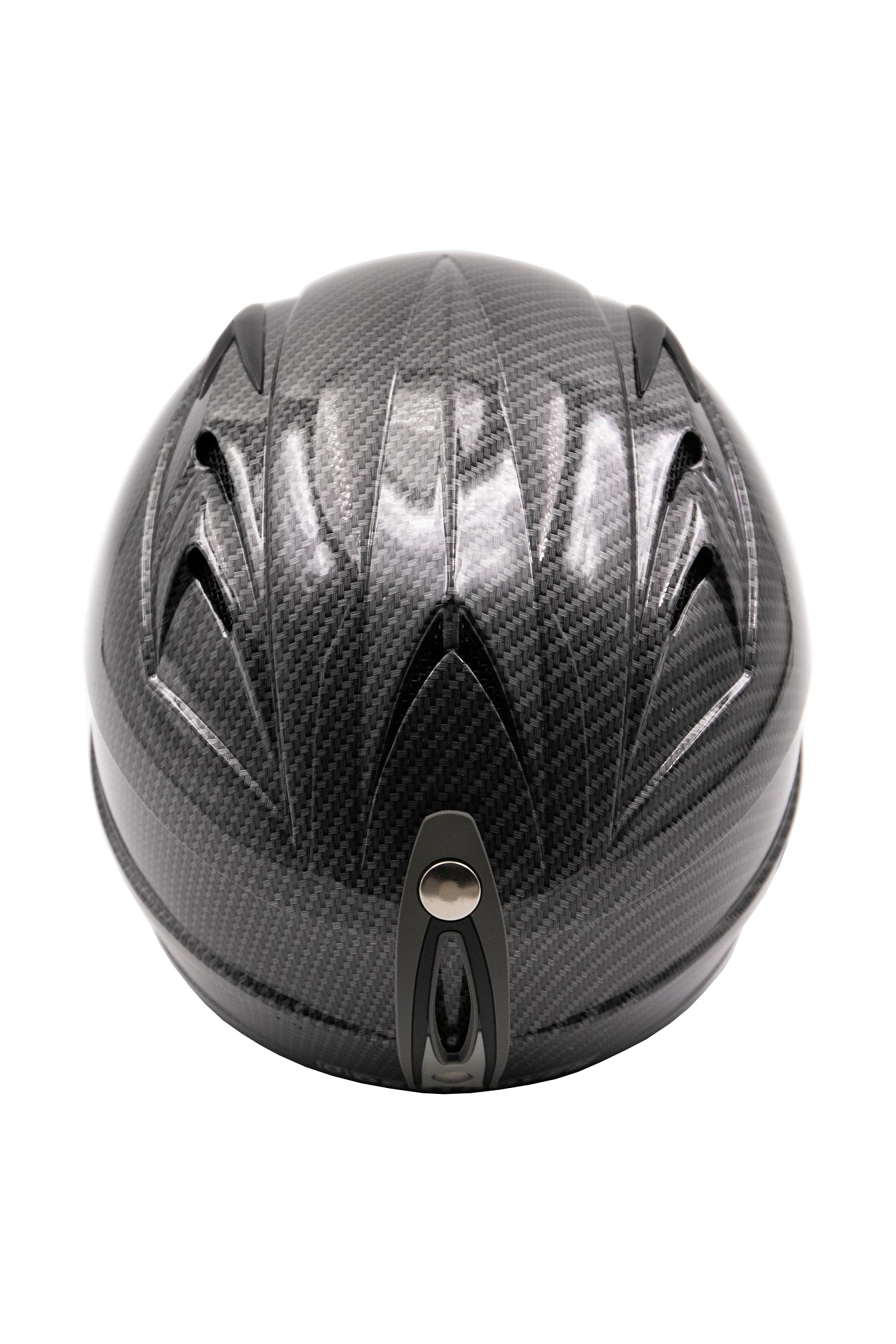 Шолом Destroyer DSRH-444 XS(53-54) - 2 - Robinzon.ua