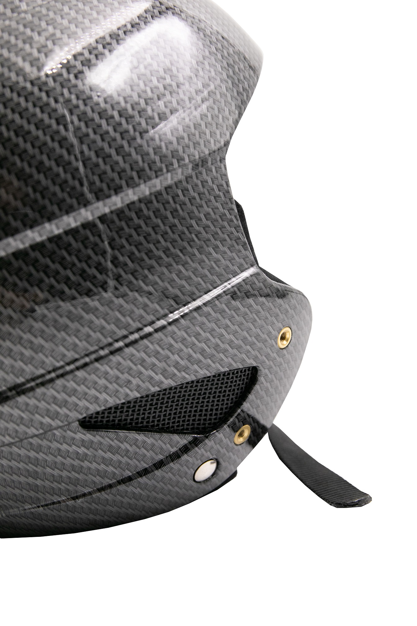 Шолом Destroyer DSRH-444 XS(53-54) - 7 - Robinzon.ua