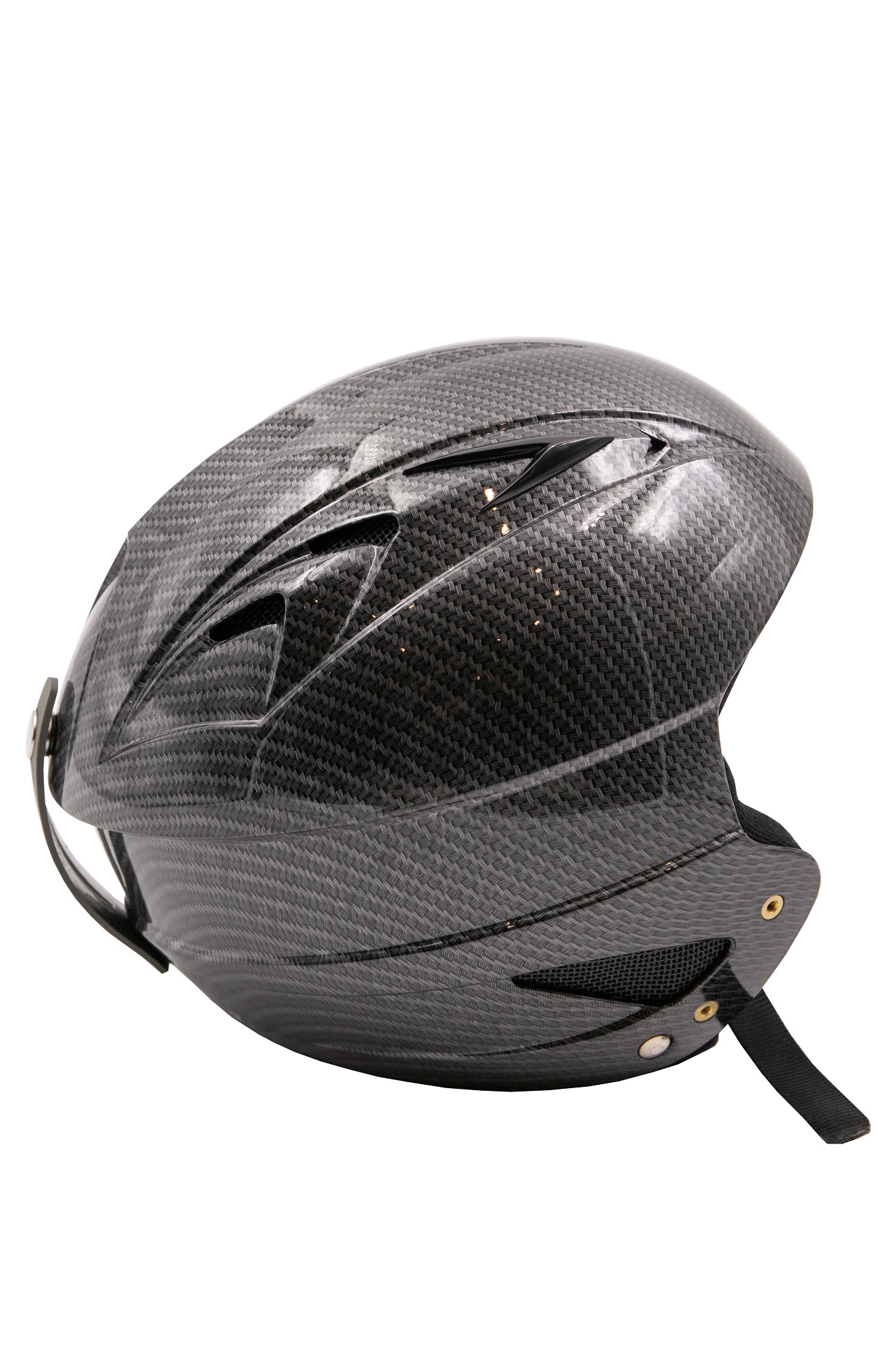 Шолом Destroyer DSRH-444 XS(53-54) - 4 - Robinzon.ua