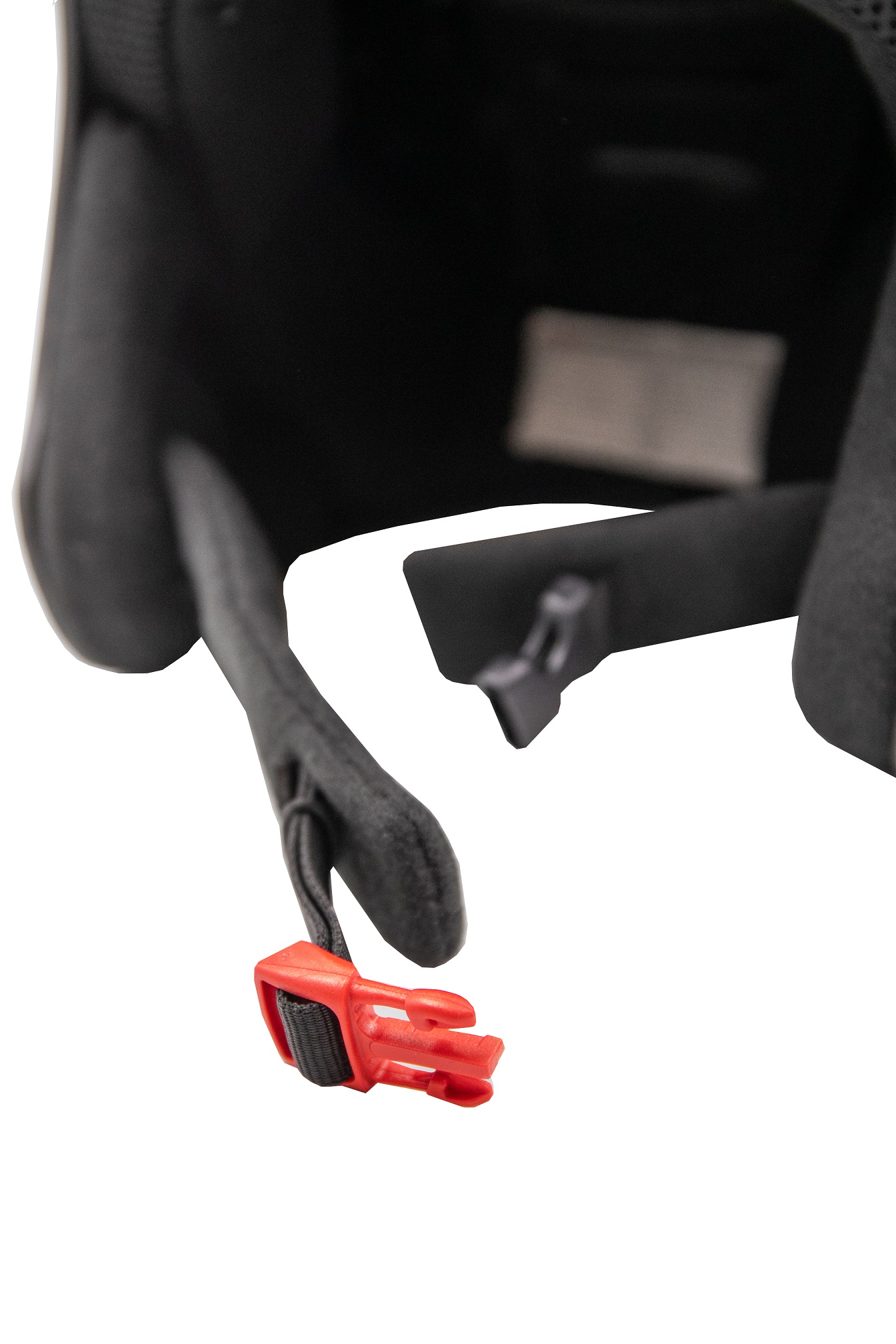 Шолом Destroyer DSRH-111-XXS - 8 - Robinzon.ua