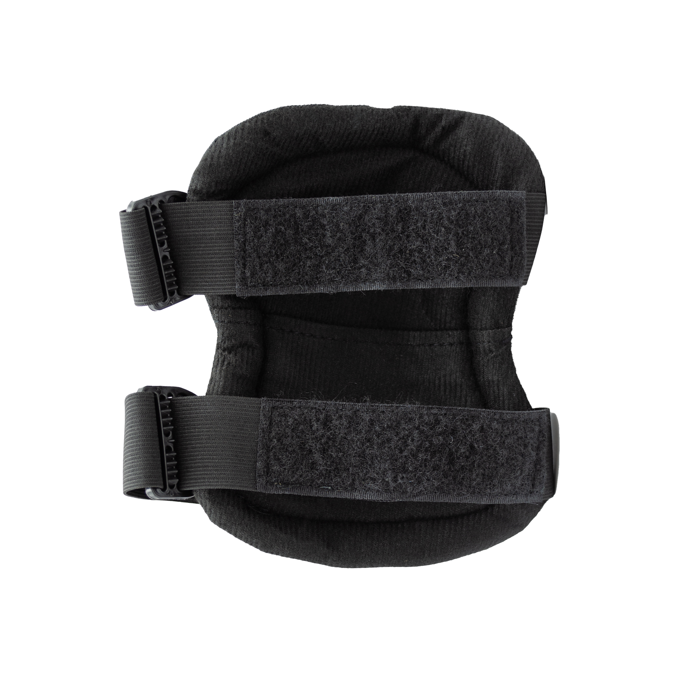 Наколенники Tramp Knee Pads black UTRGB-006 - 1 - Robinzon.ua