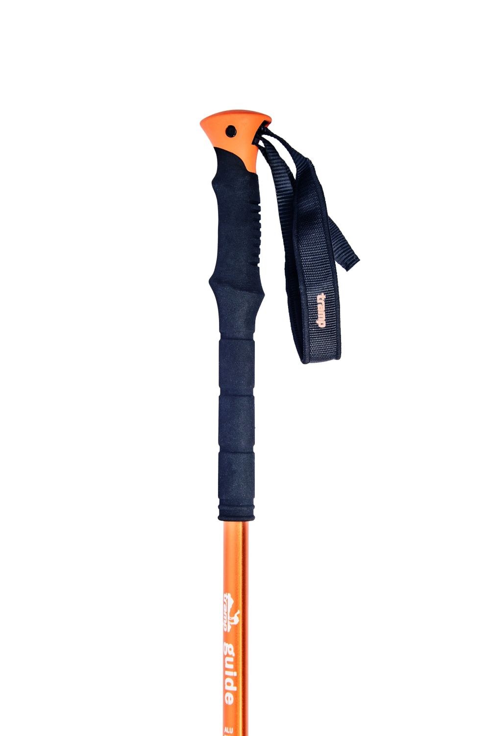 Треккинговые палки Tramp Guide (Alu 7075) пара TRR-014 - 1 - Robinzon.ua