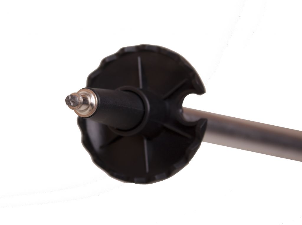 Треккинговые палки Tramp Scout пара TRR-009 - 7 - Robinzon.ua