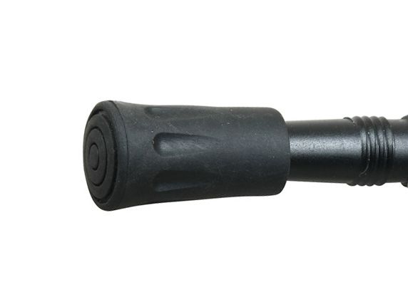 Треккинговые палки Tramp Scout пара TRR-009 - 8 - Robinzon.ua