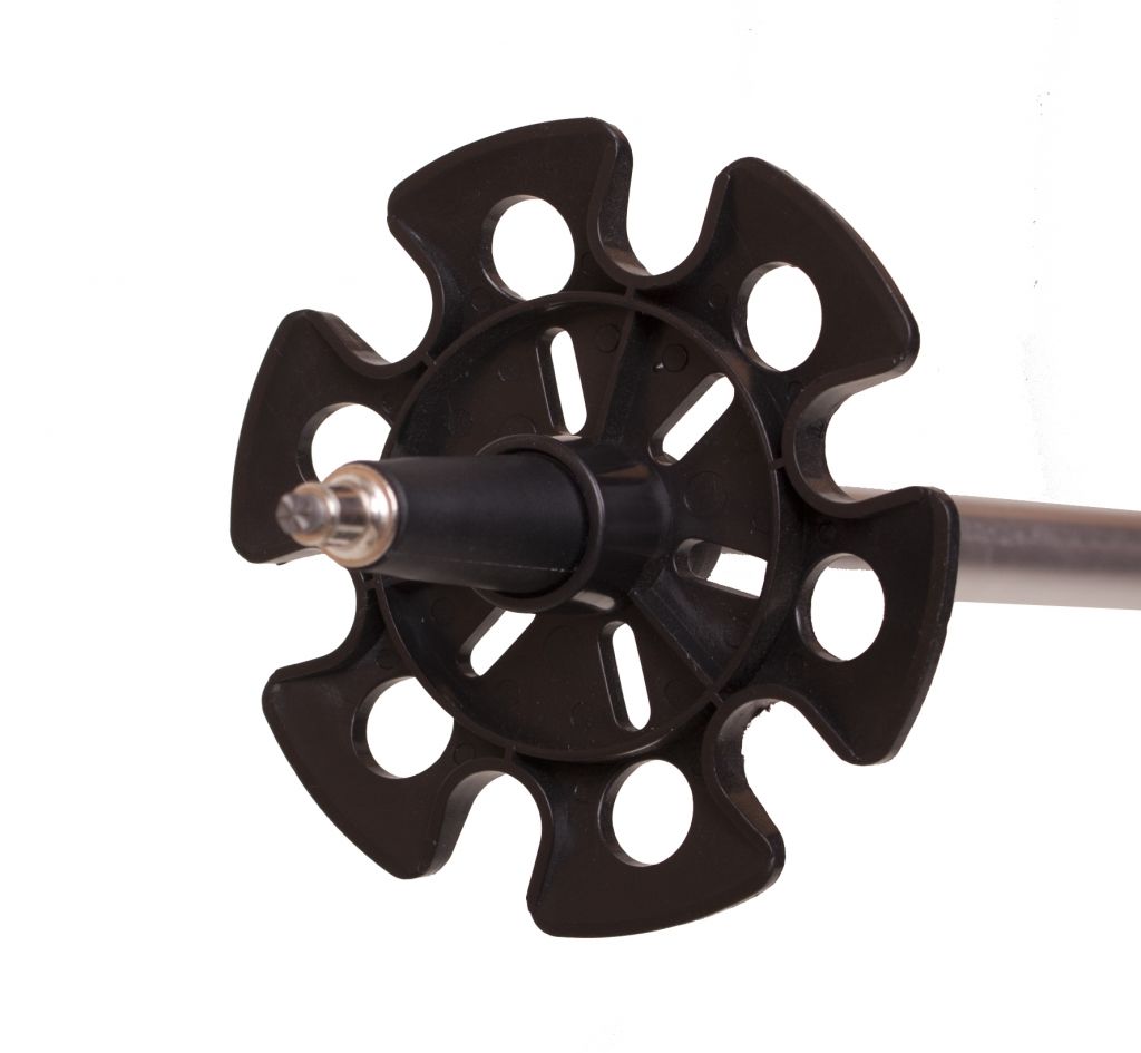 Треккинговые палки Tramp Scout пара TRR-009 - 6 - Robinzon.ua