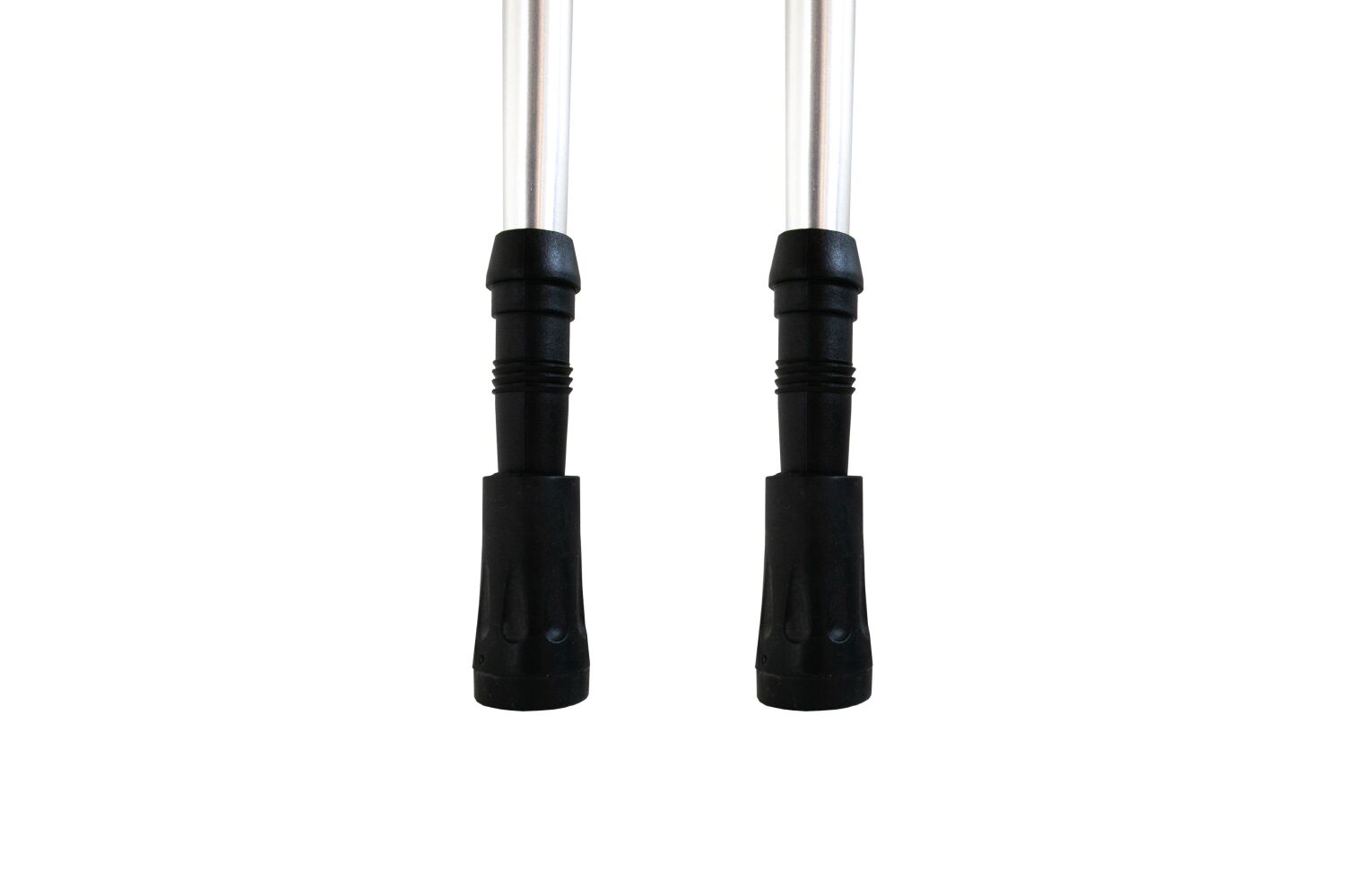 Трекинговые палки Tramp TRAIL 140 пара TRR-002 - 4 - Robinzon.ua