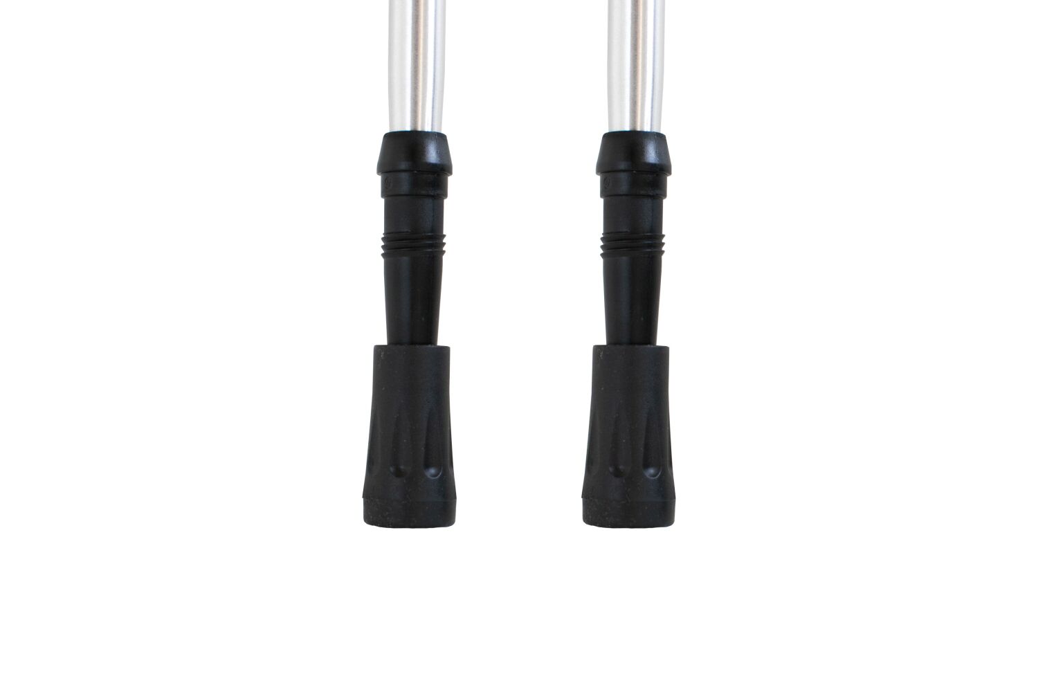 Трекінгові палиці Tramp TREKKING 140 пара TRR-003 - 4 - Robinzon.ua