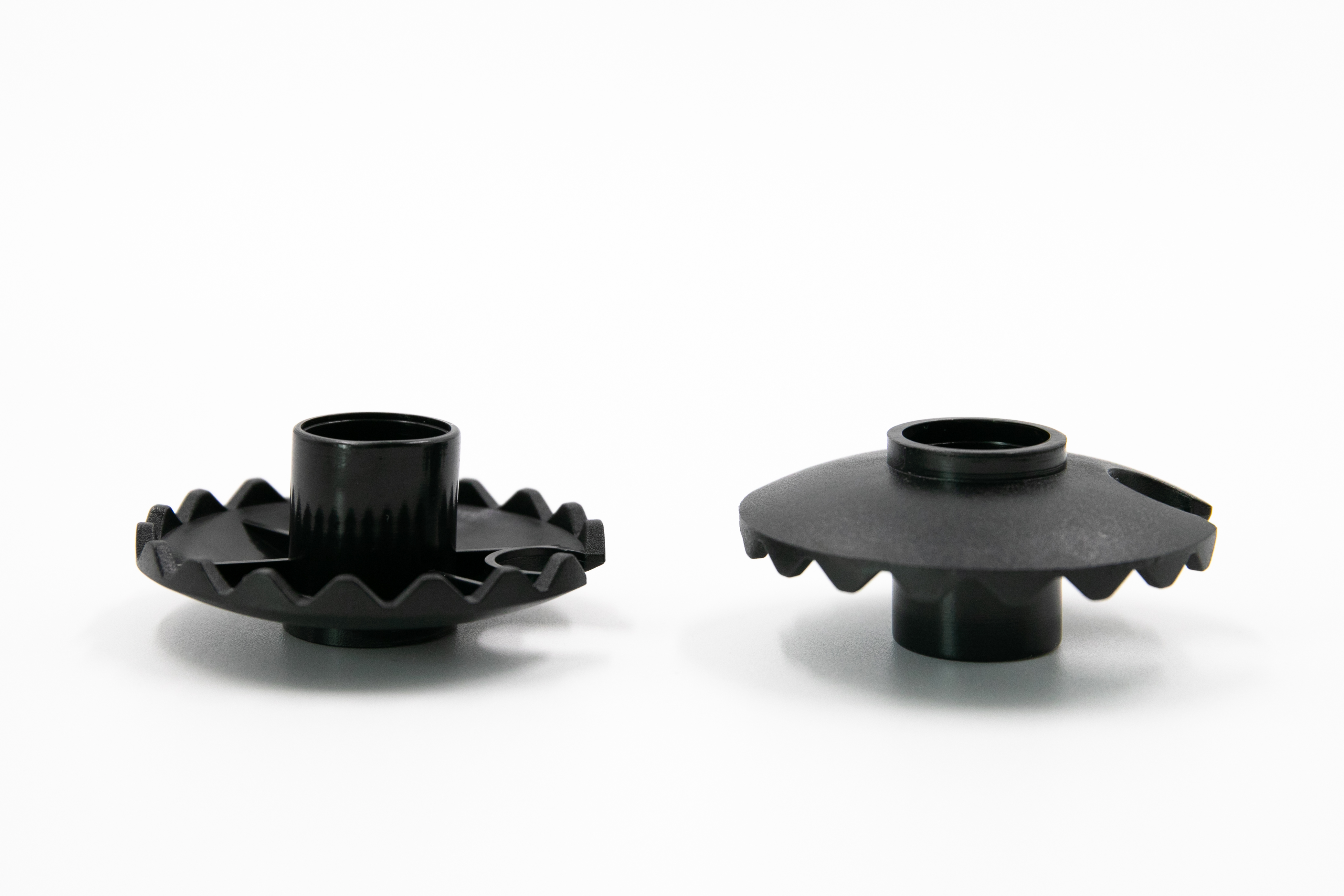 Кольцо для трекинговых палок Tramp "Стандарт" 5 см, пара TRA-061 - 3 - Robinzon.ua