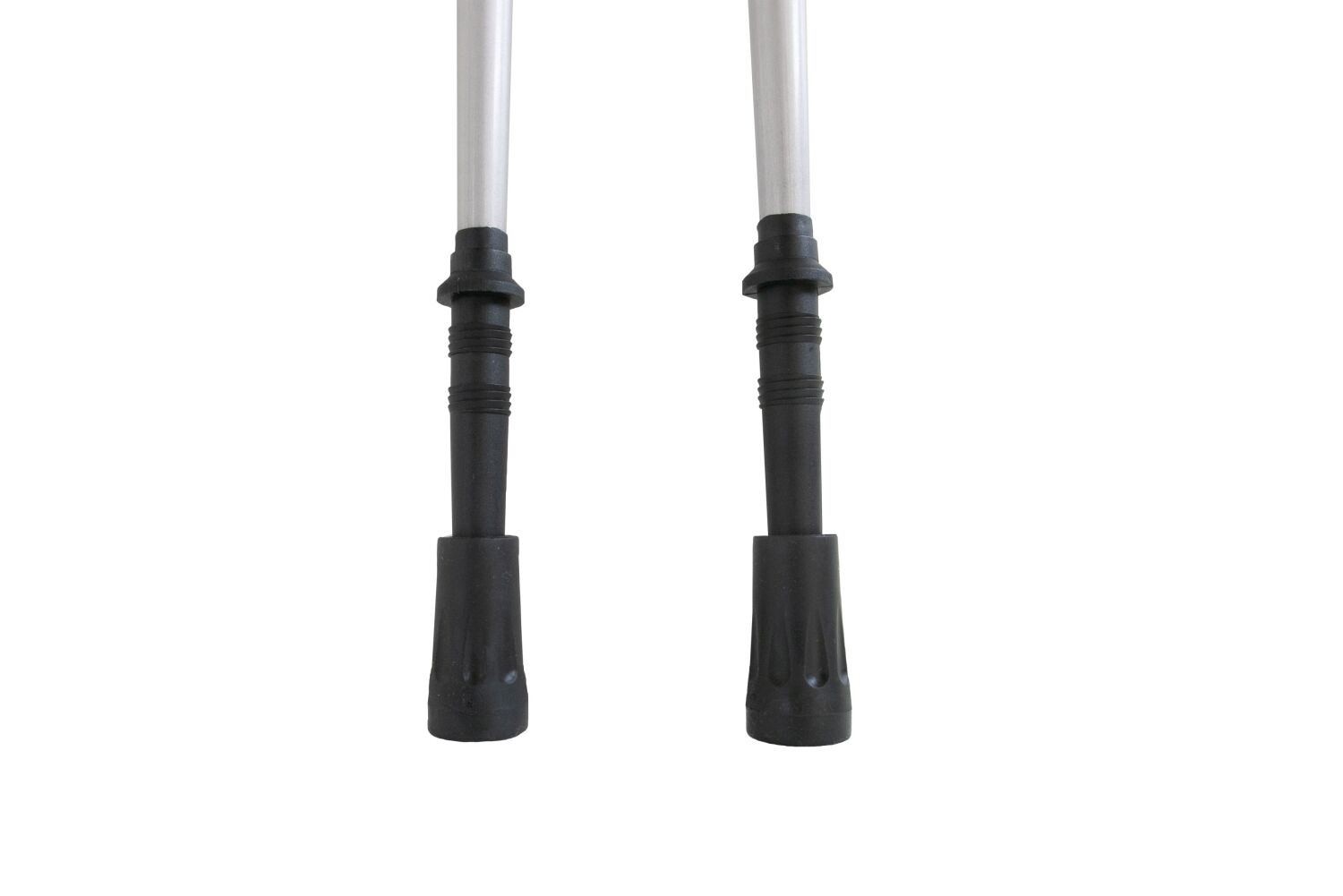 Треккинговые палки Tramp EXPEDITION-2020 140cм пара TRR-001 - 6 - Robinzon.ua