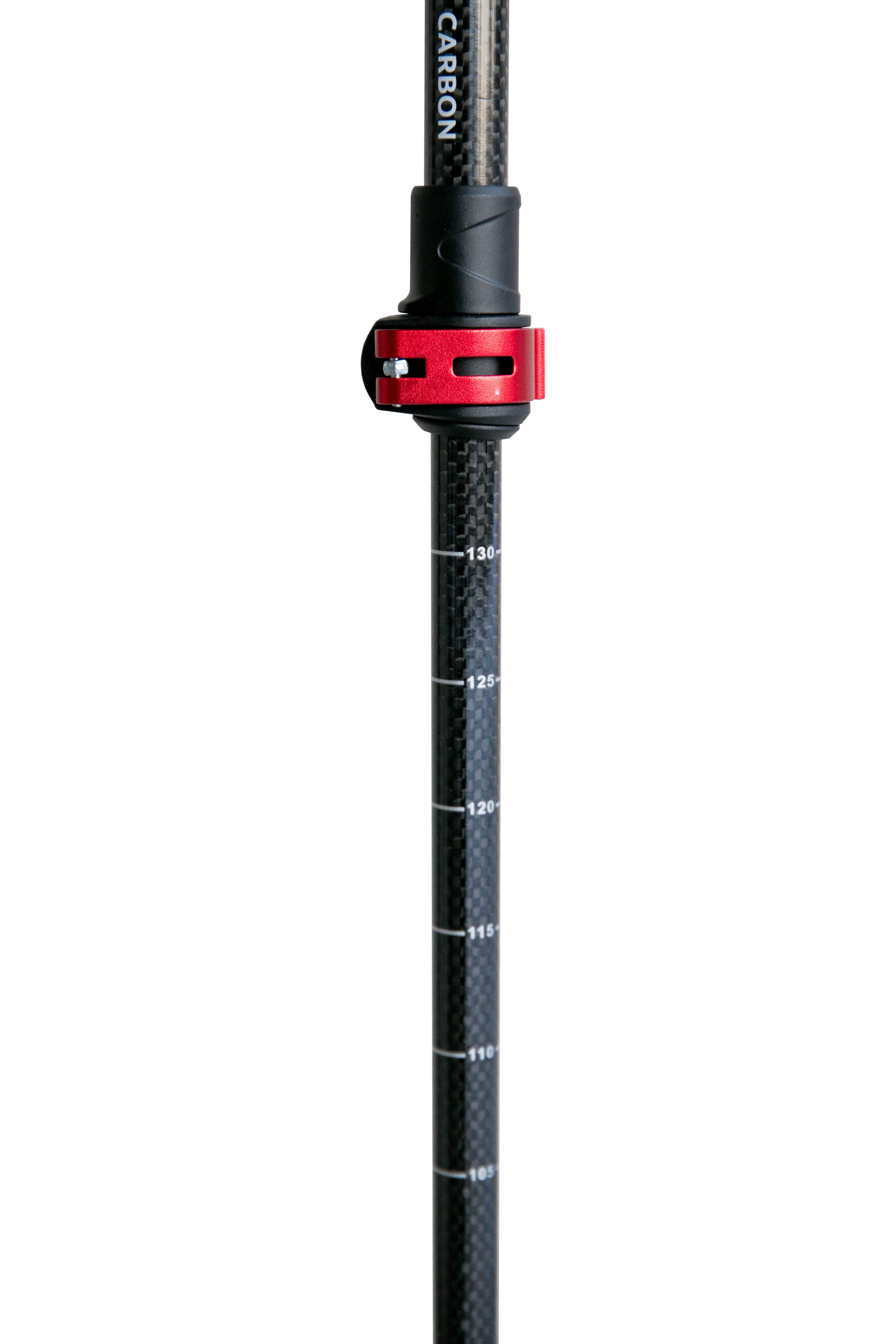 Треккинговые палки Tramp Carbon TRR-015 - 5 - Robinzon.ua