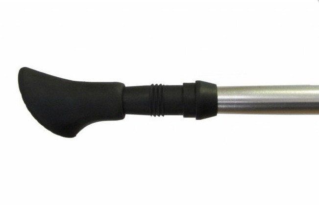 Палки для скандинавської ходьби Tramp Compact пара TRR-004 - 2 - Robinzon.ua