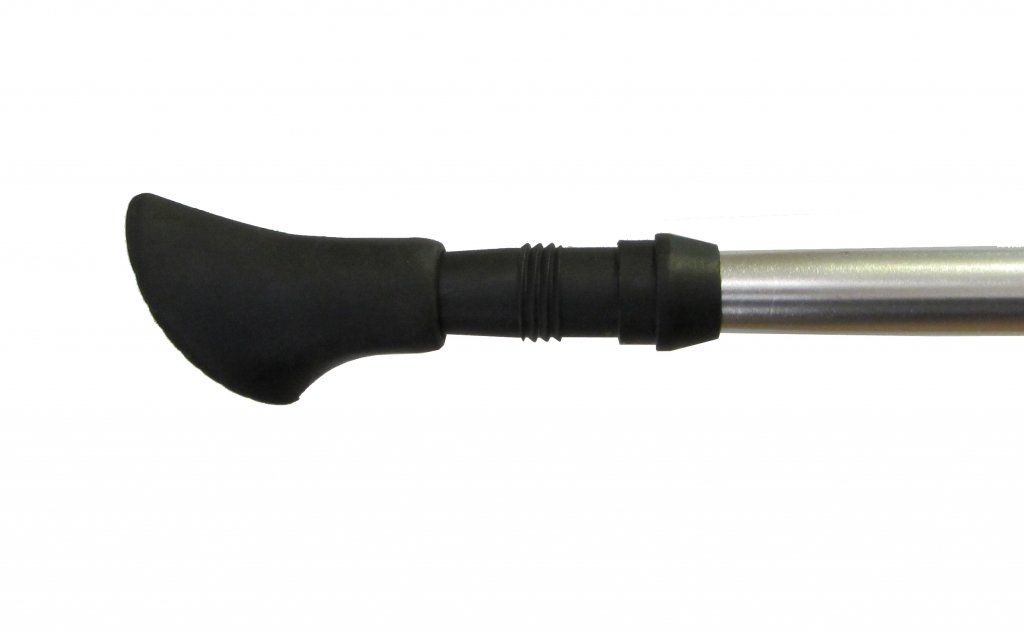 Палки для скандинавської ходьби Tramp Flash пара TRR-010 - Robinzon.ua