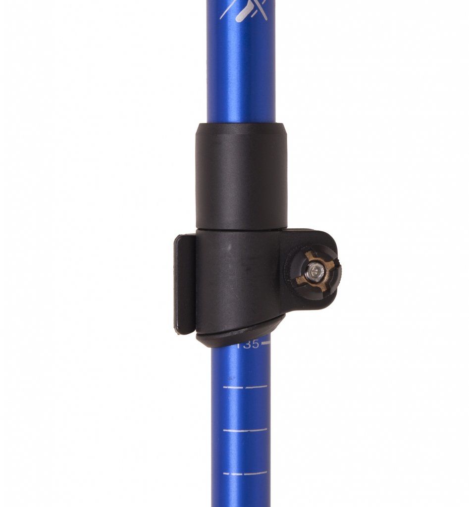 Палки для скандинавской ходьбы Tramp Flash пара TRR-010 - 3 - Robinzon.ua