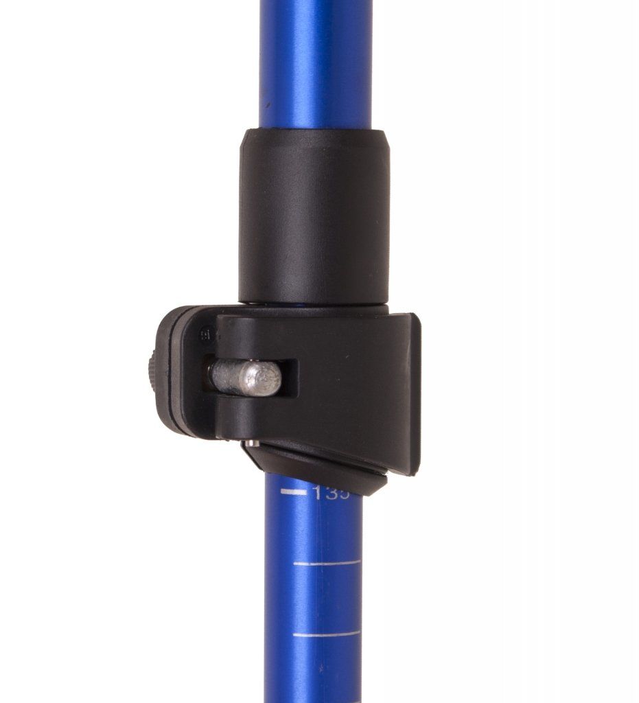 Палки для скандинавской ходьбы Tramp Flash пара TRR-010 - 4 - Robinzon.ua