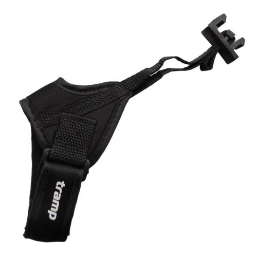 Палки для скандинавской ходьбы Tramp Fitness пара TRR-011 - 3 - Robinzon.ua