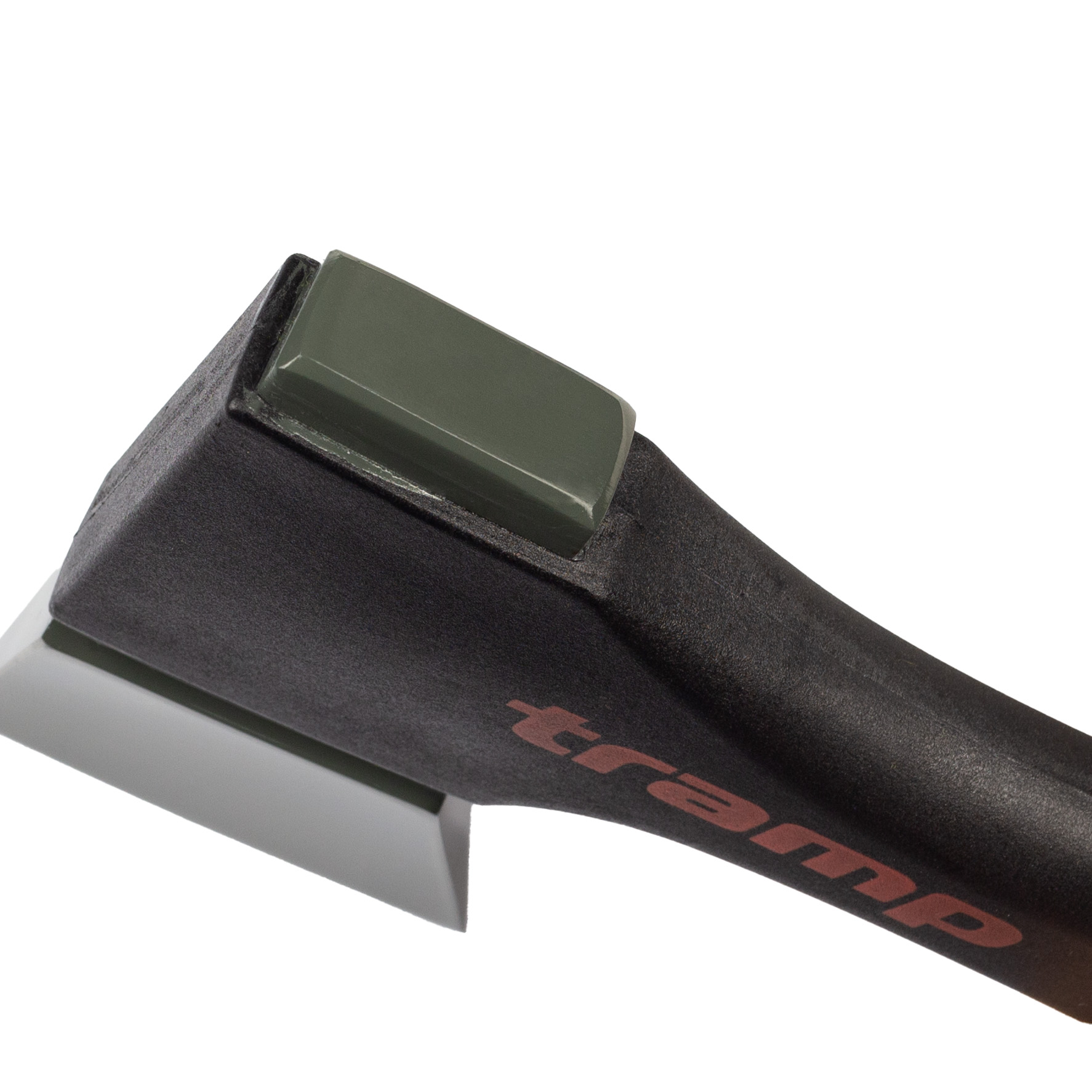 Сокира Tramp 23 см - 2 - Robinzon.ua