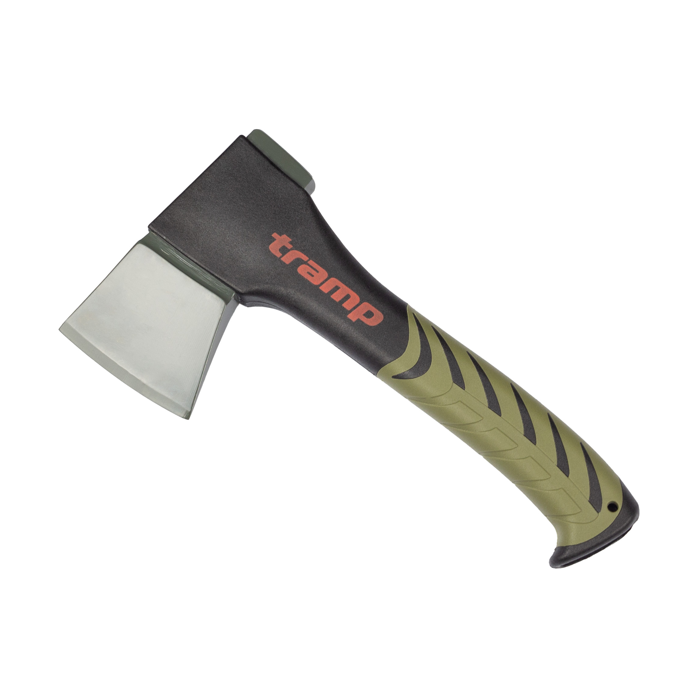 Сокира Tramp 23 см - Robinzon.ua