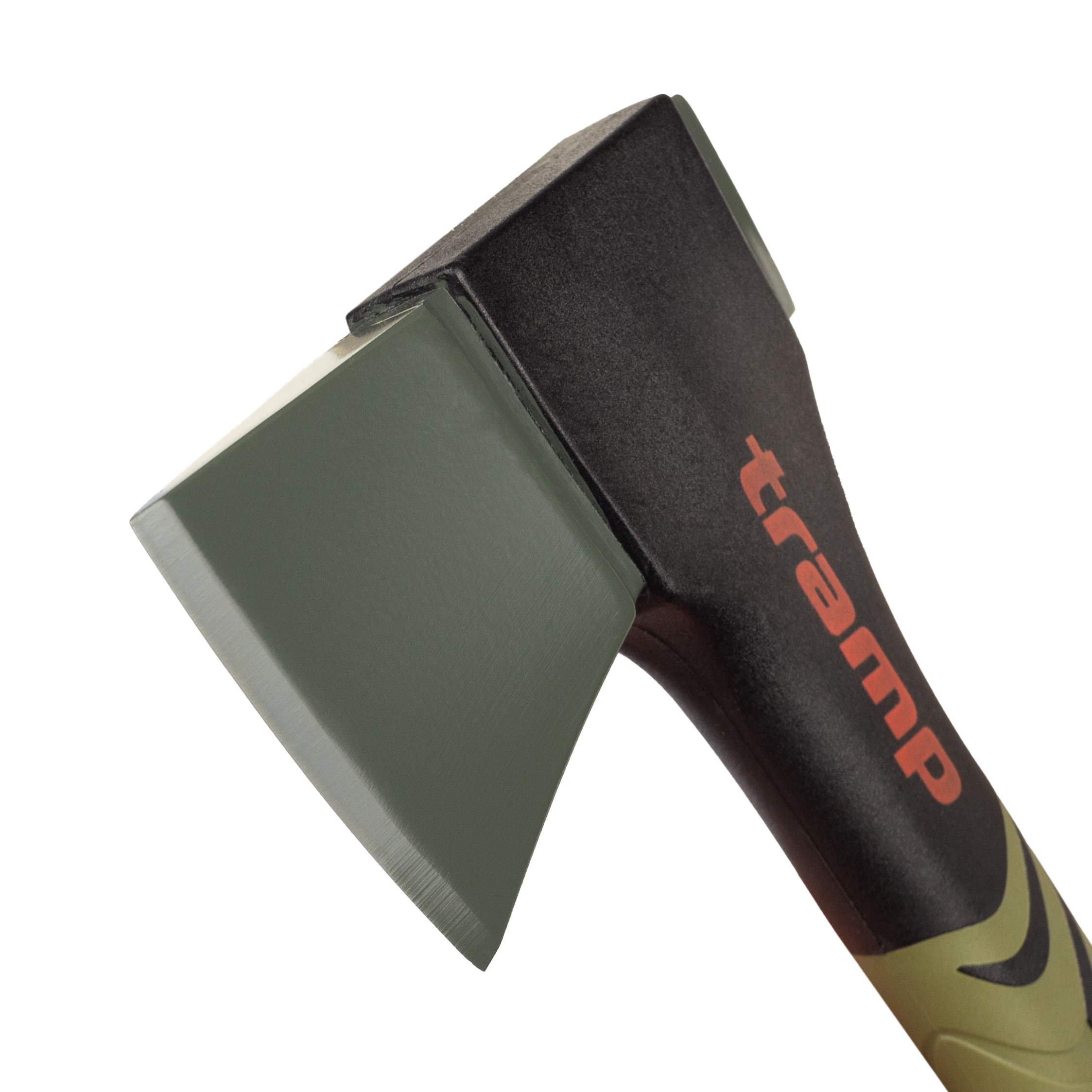 Сокира Tramp 35 см - 3 - Robinzon.ua