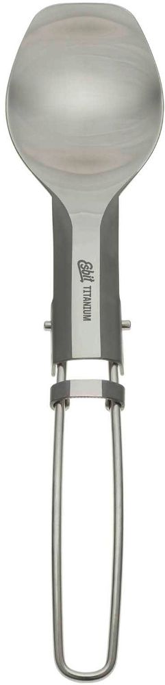 Ложка Esbit FS17.5-TI - 1 - Robinzon.ua