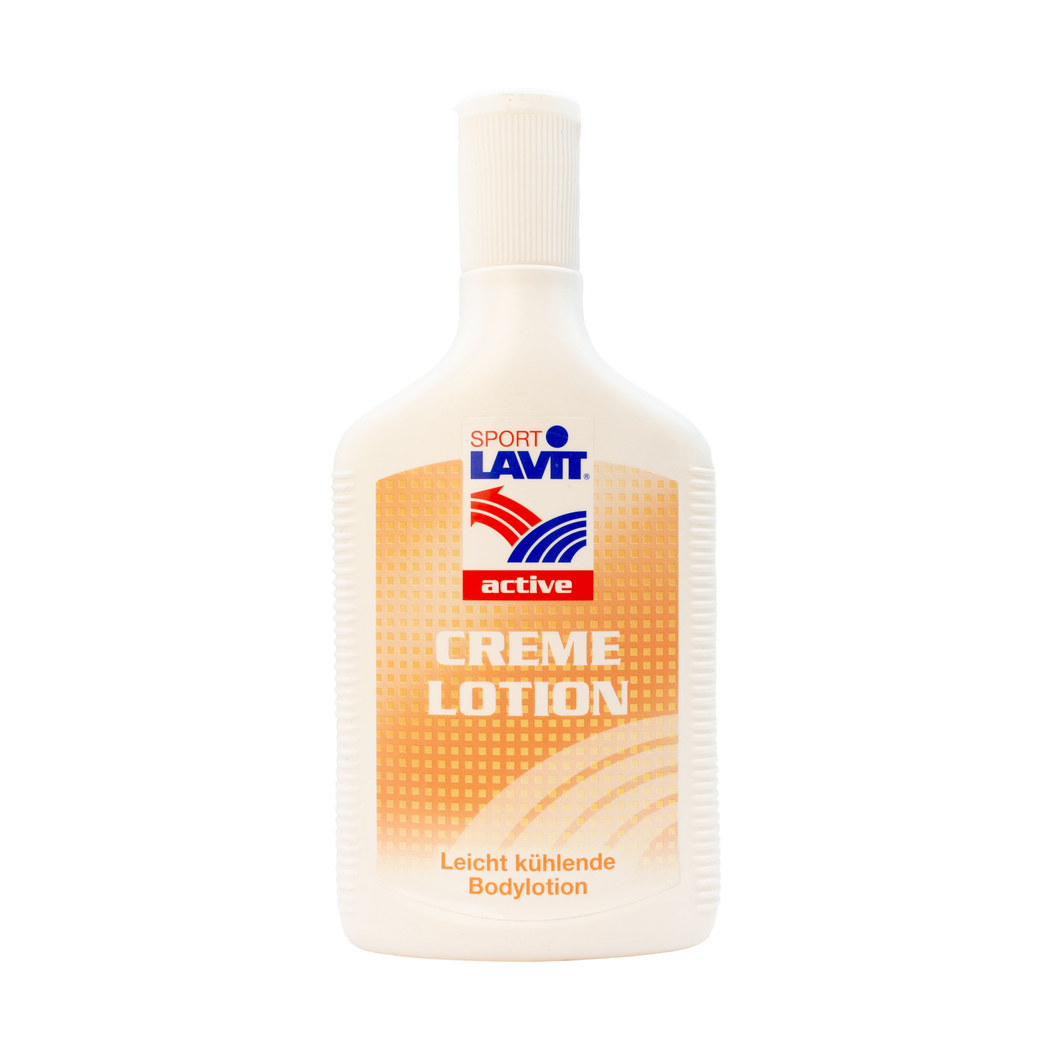 Лосьон для тела Sport Lavit Cremelotion 200ml (39854300) - Robinzon.ua