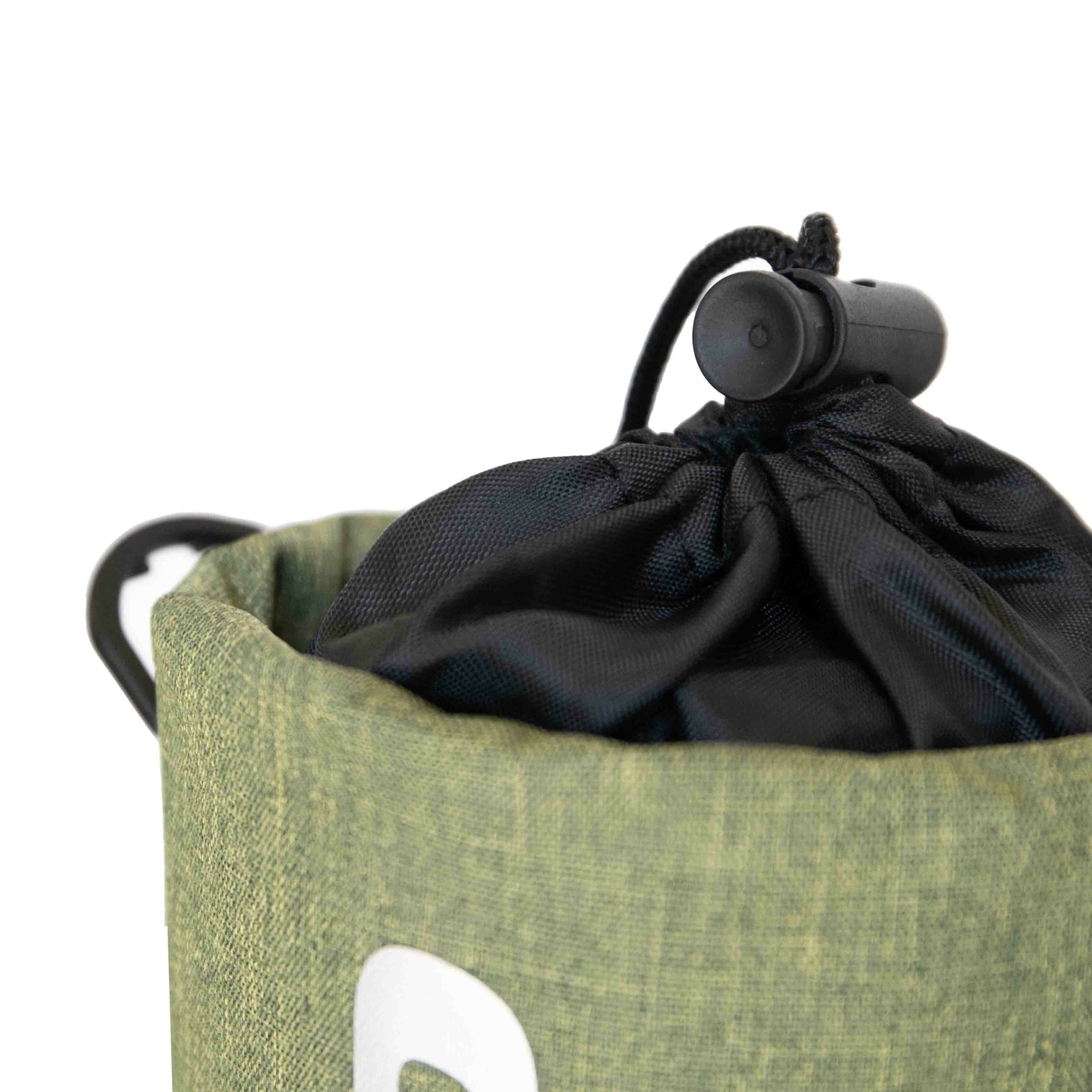 Термочехол для термоса TRAMP EXP 1,6 л Олива - 2 - Robinzon.ua