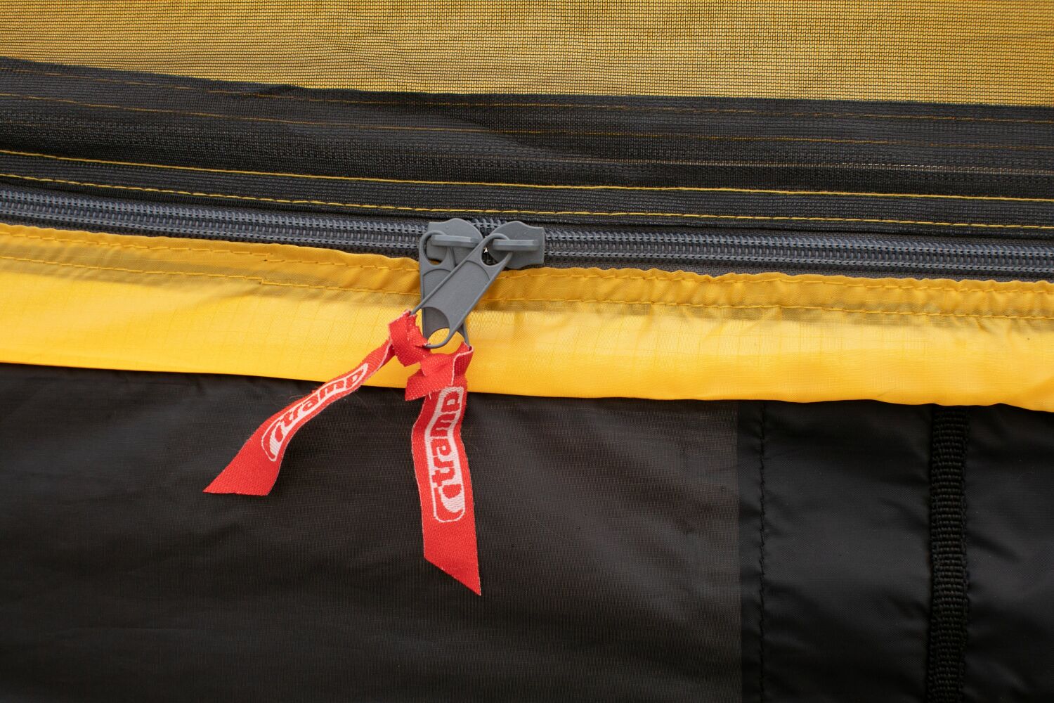 Намет Tramp Peak 3 (v2) green UTRT-026 - 5 - Robinzon.ua