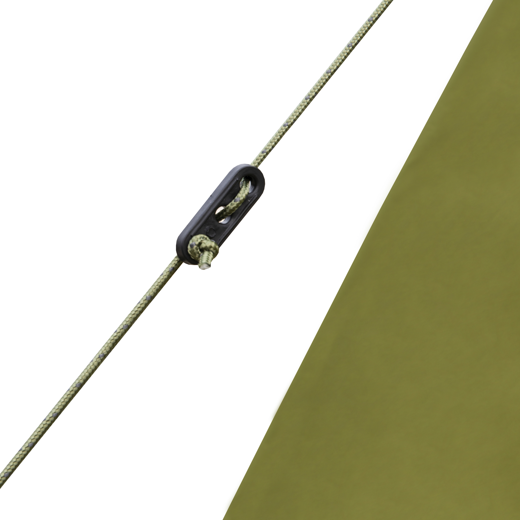 Намет Tramp Lite Camp 4 olive UTLT-022 - 4 - Robinzon.ua