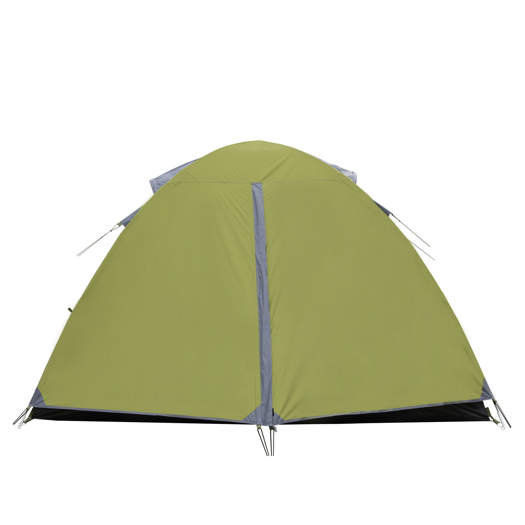 Намет Tramp Lite Tourist 3 olive UTLT-002 - 7 - Robinzon.ua