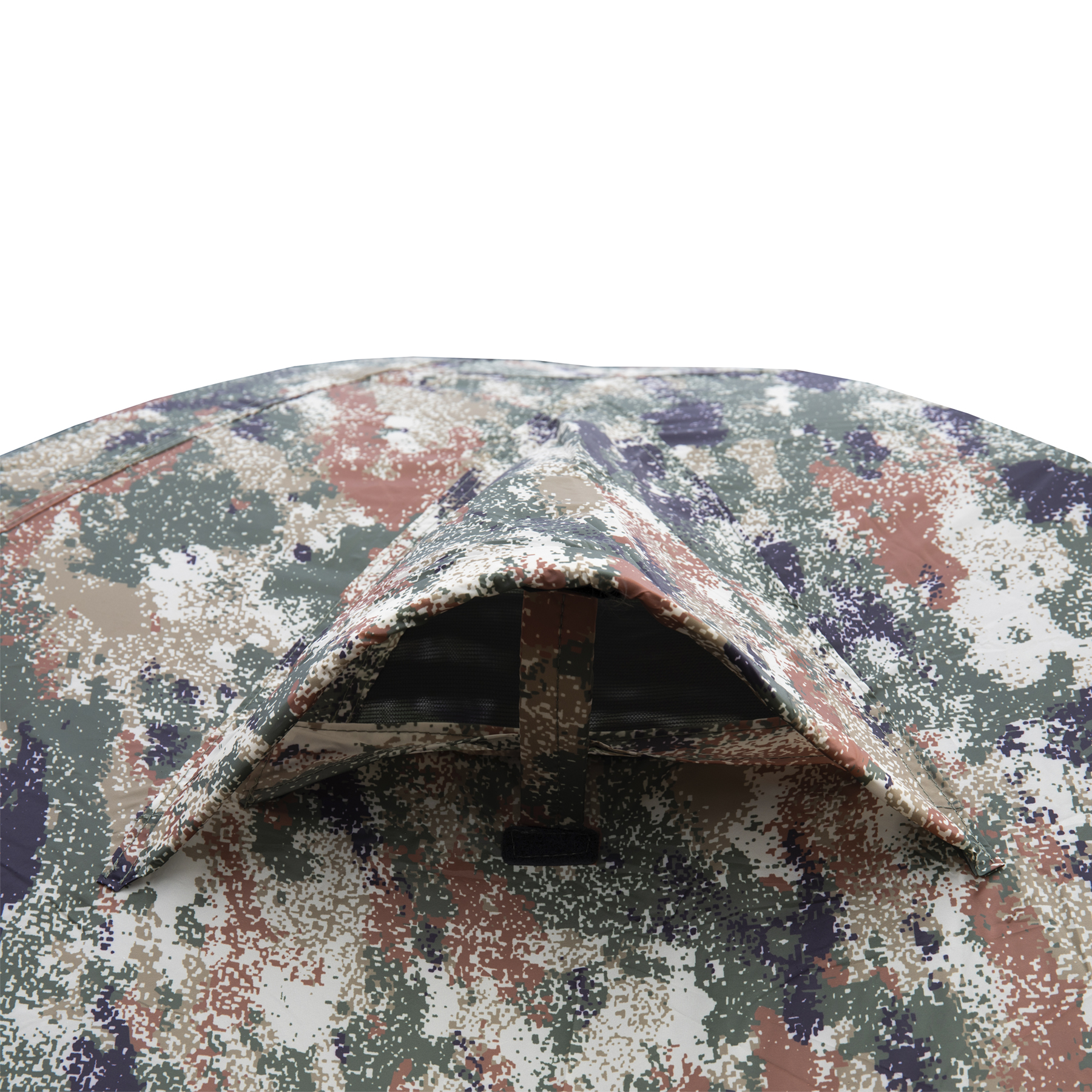 Намет Tramp Lite Hunter 2 camo UTLT-008 - 8 - Robinzon.ua