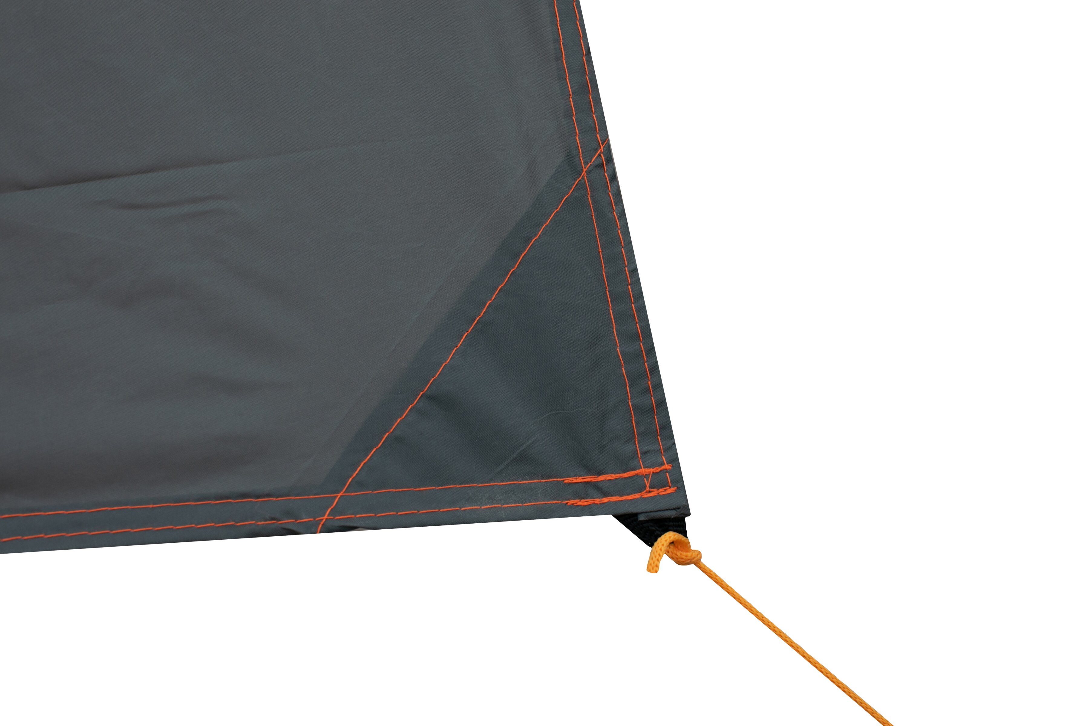 Палатка со стойками Tramp Lite Tent green UTLT-034 - 5 - Robinzon.ua