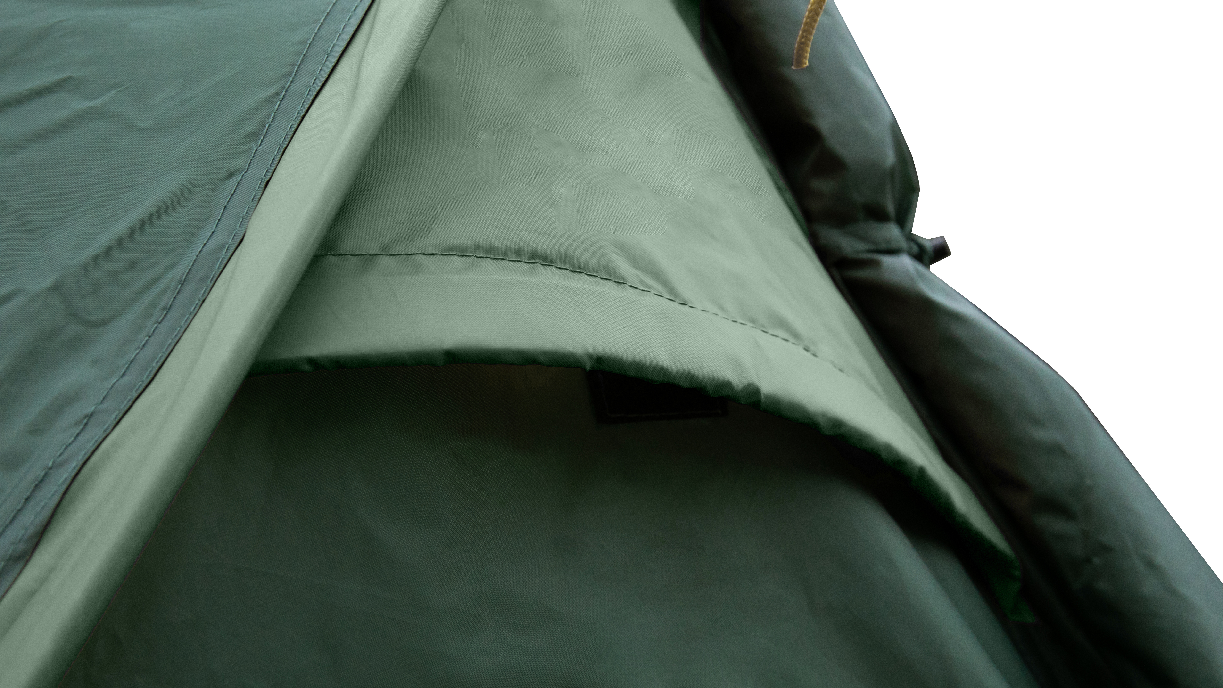 Палатка Totem Pop Up 2 (v2) швидко збірний UTTT-033 - 8 - Robinzon.ua