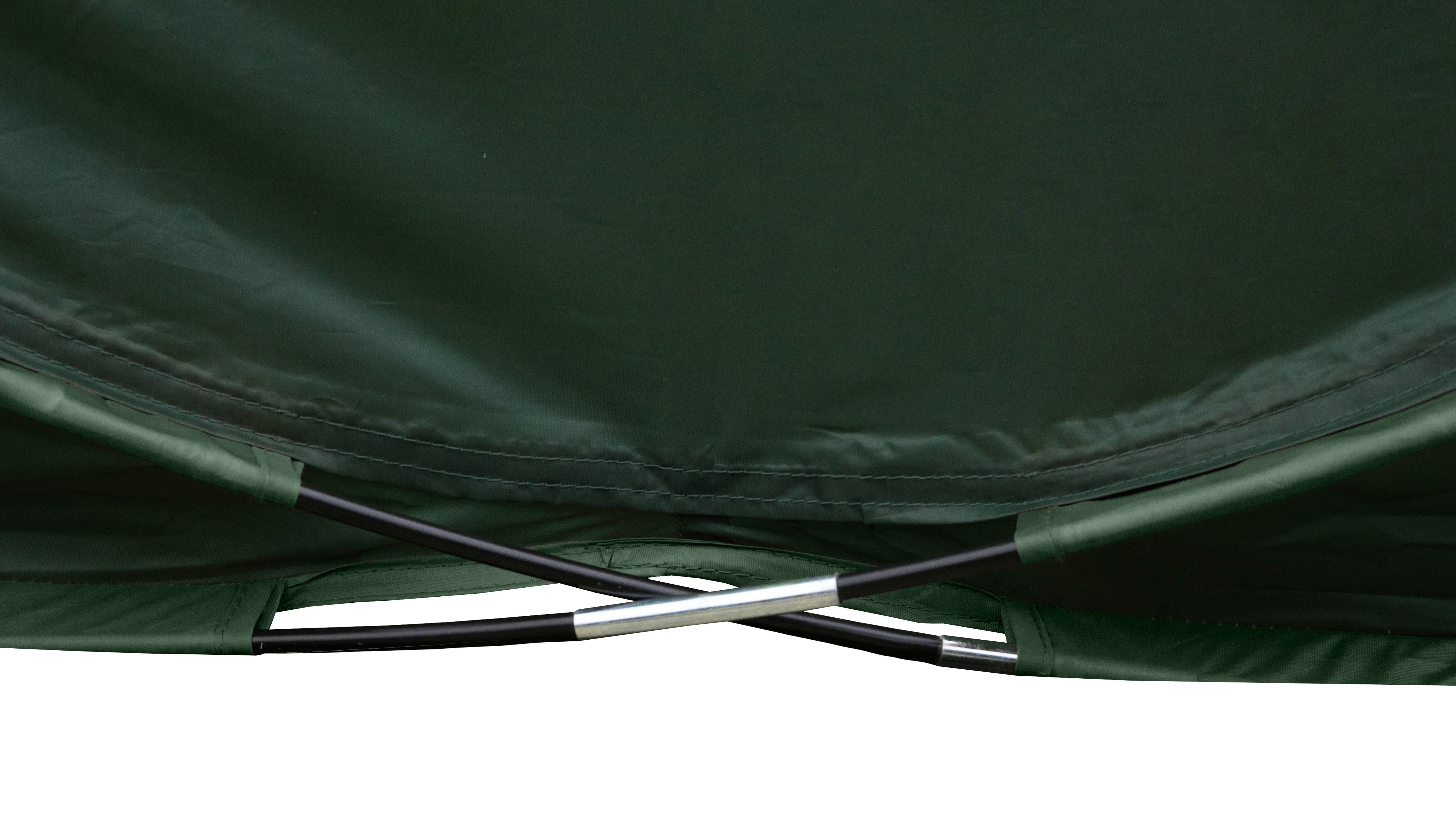 Палатка Totem Pop Up 2 (v2) швидко збірний UTTT-033 - 7 - Robinzon.ua