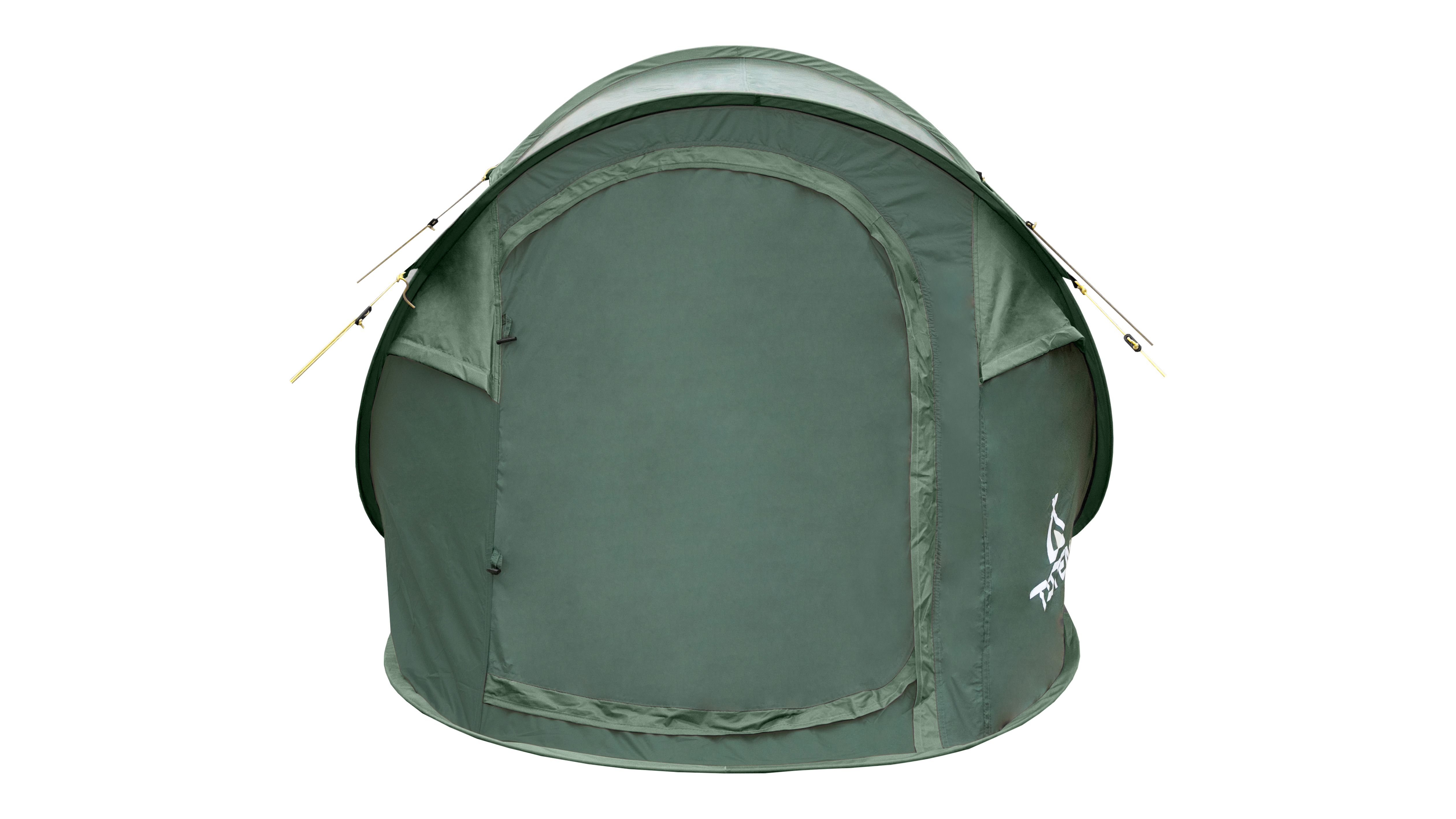 Палатка Totem Pop Up 2 (v2) швидко збірний UTTT-033 - 5 - Robinzon.ua