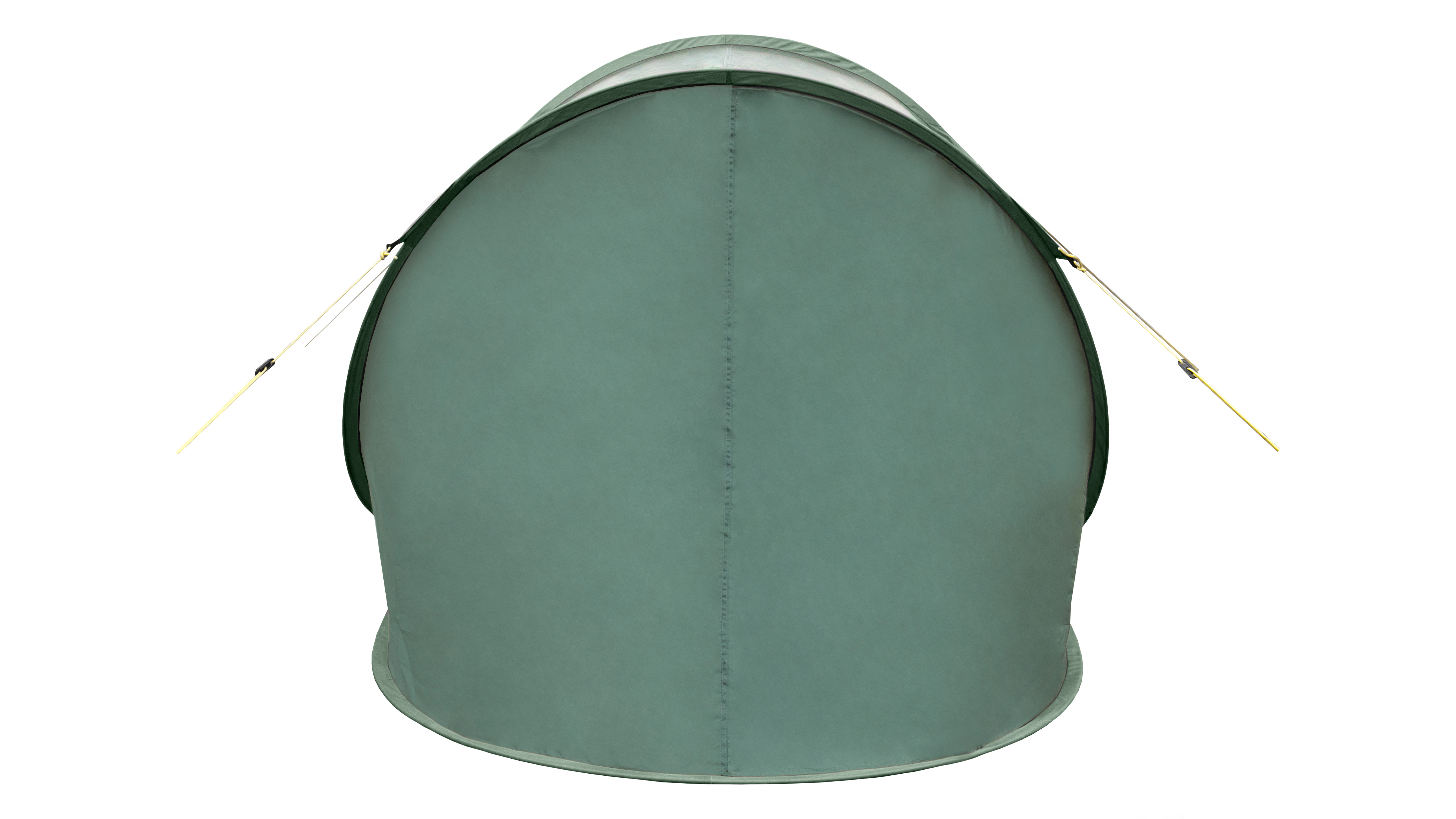 Палатка Totem Pop Up 2 (v2) швидко збірний UTTT-033 - 6 - Robinzon.ua