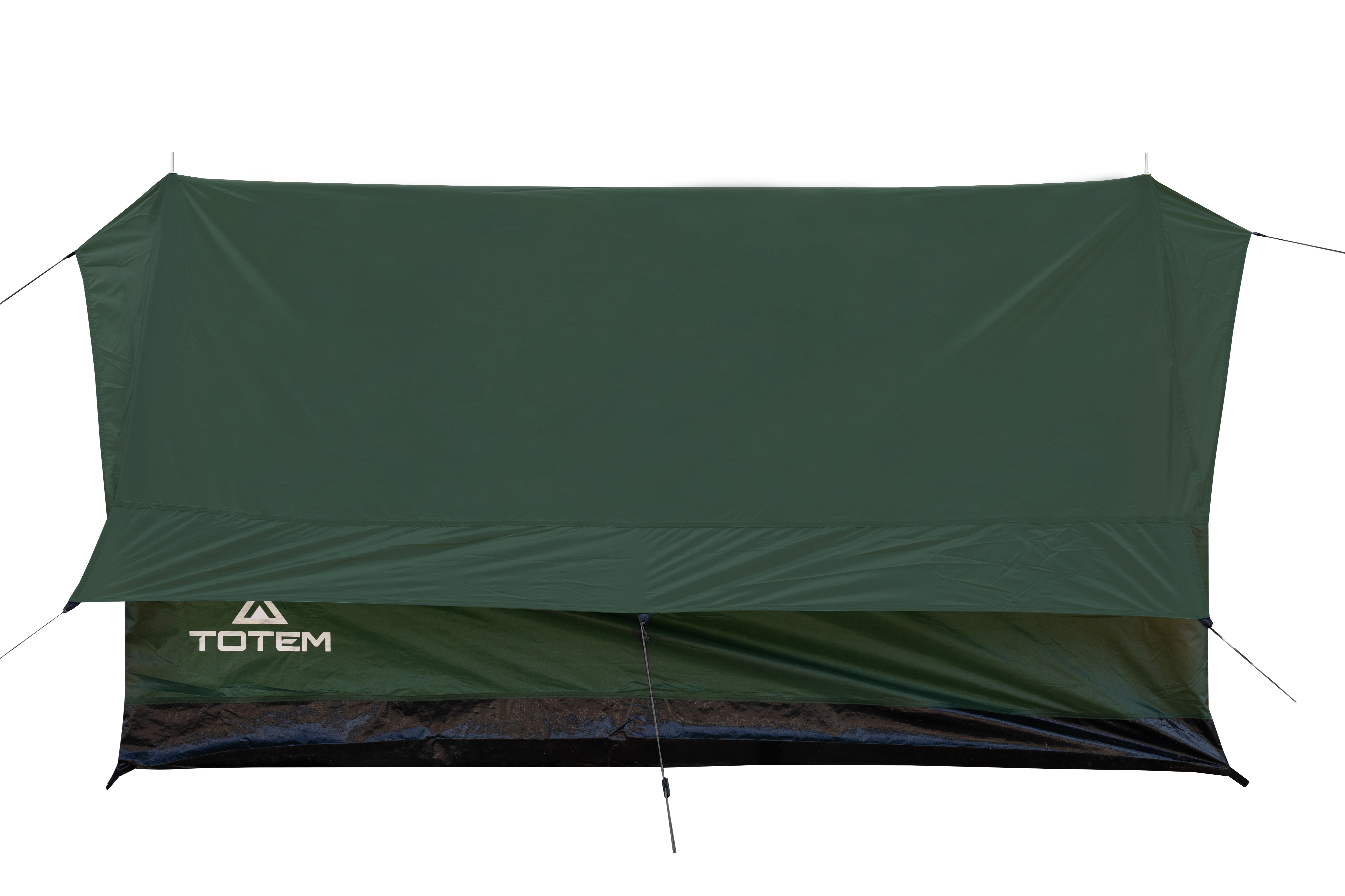 Намет Totem Bluebird 2 (v2) одношаровий UTTT-015 - 4 - Robinzon.ua