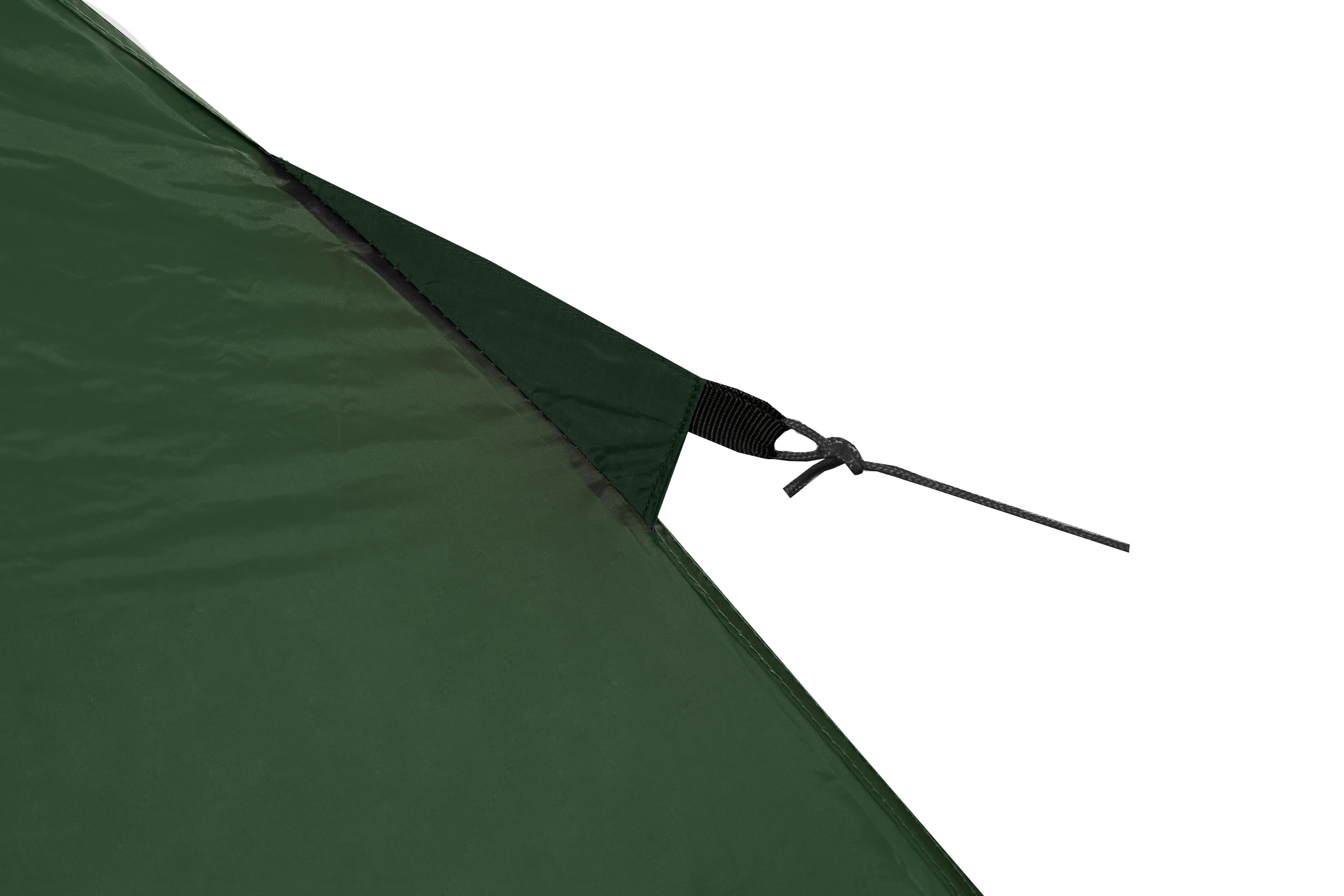 Намет Totem Bluebird 2 (v2) одношаровий UTTT-015 - 7 - Robinzon.ua