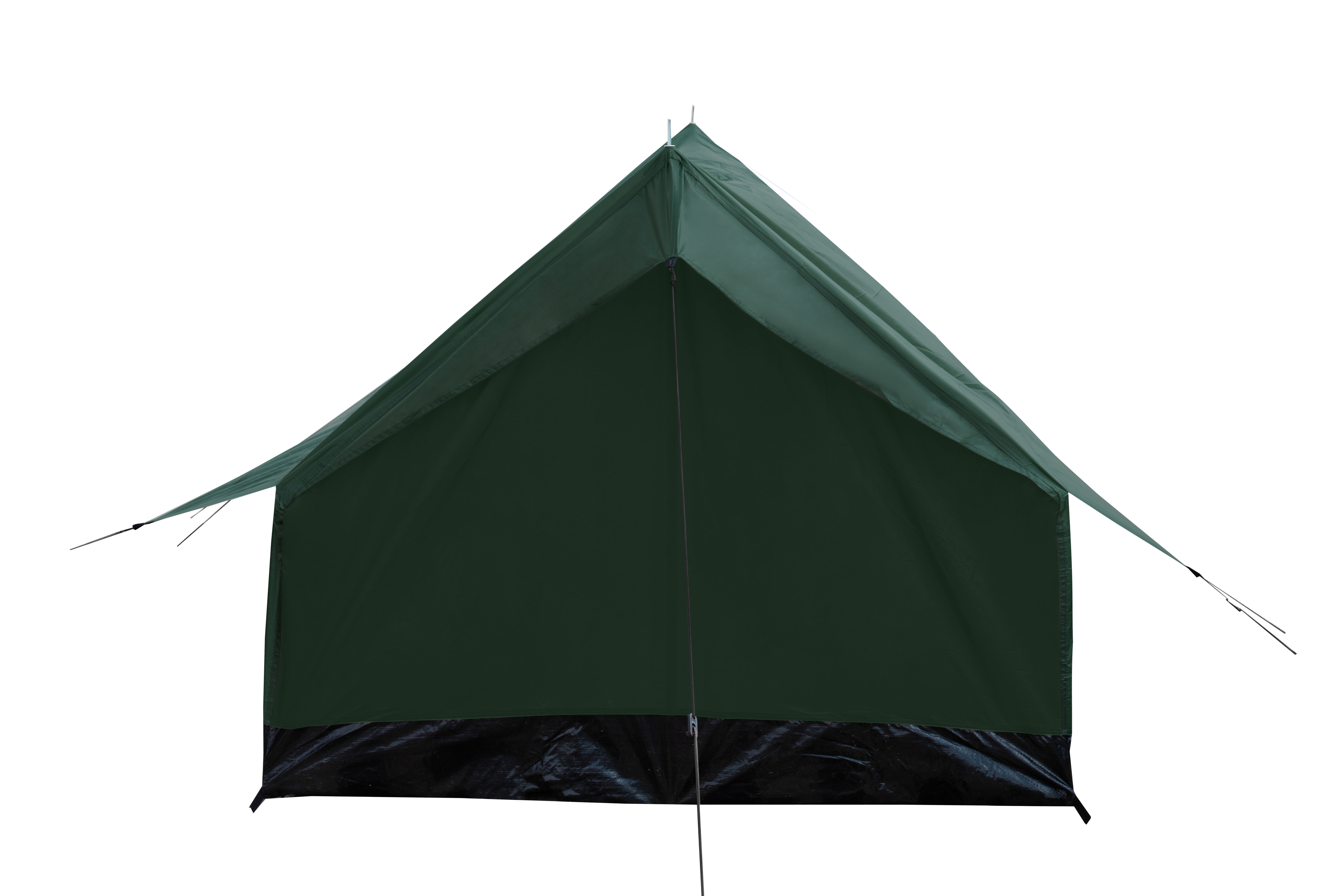 Намет Totem Bluebird 2 (v2) одношаровий UTTT-015 - 5 - Robinzon.ua