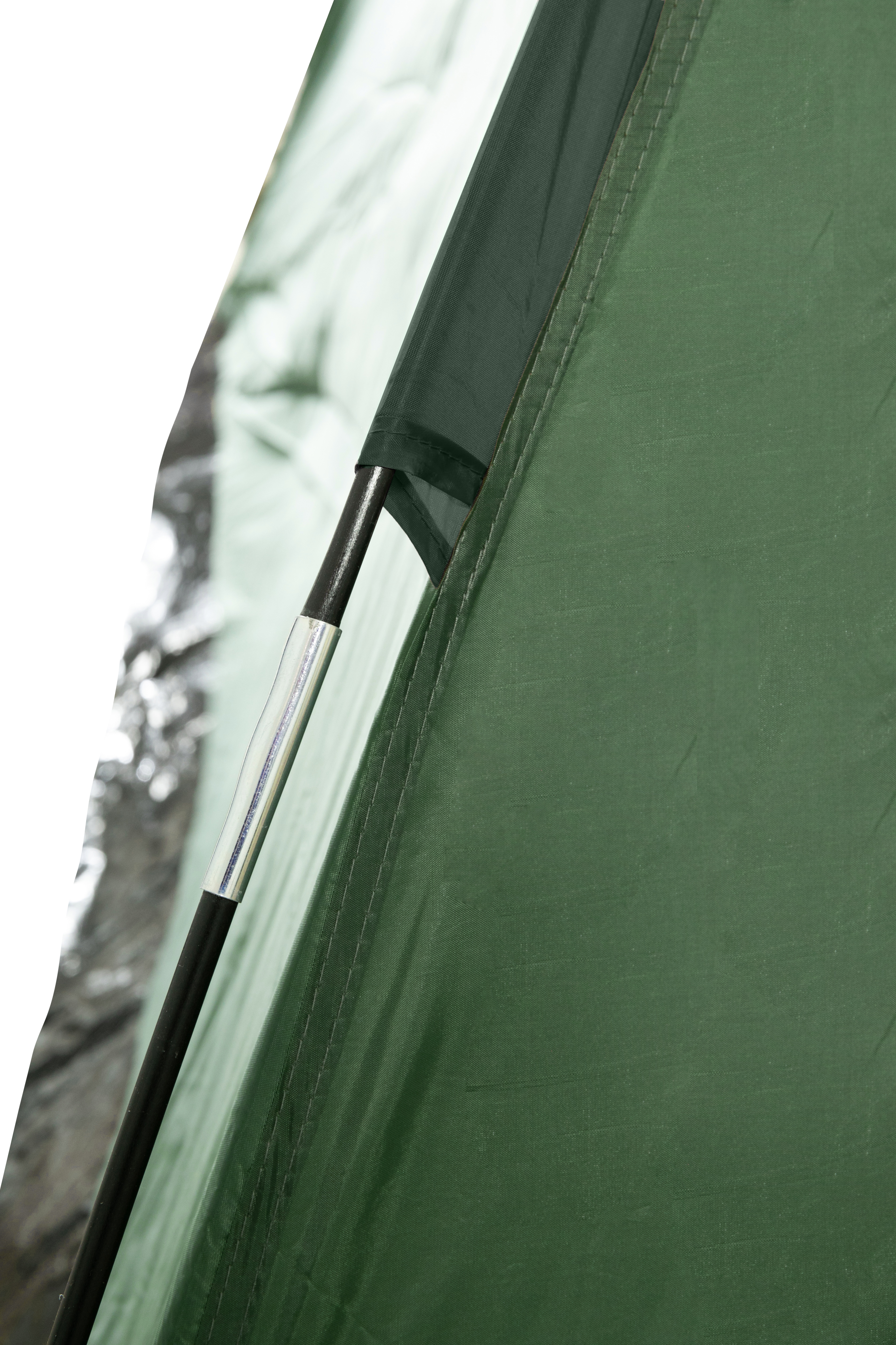 Палатка Totem Summer 2 (v2) одношаровий UTTT-019 - 6 - Robinzon.ua