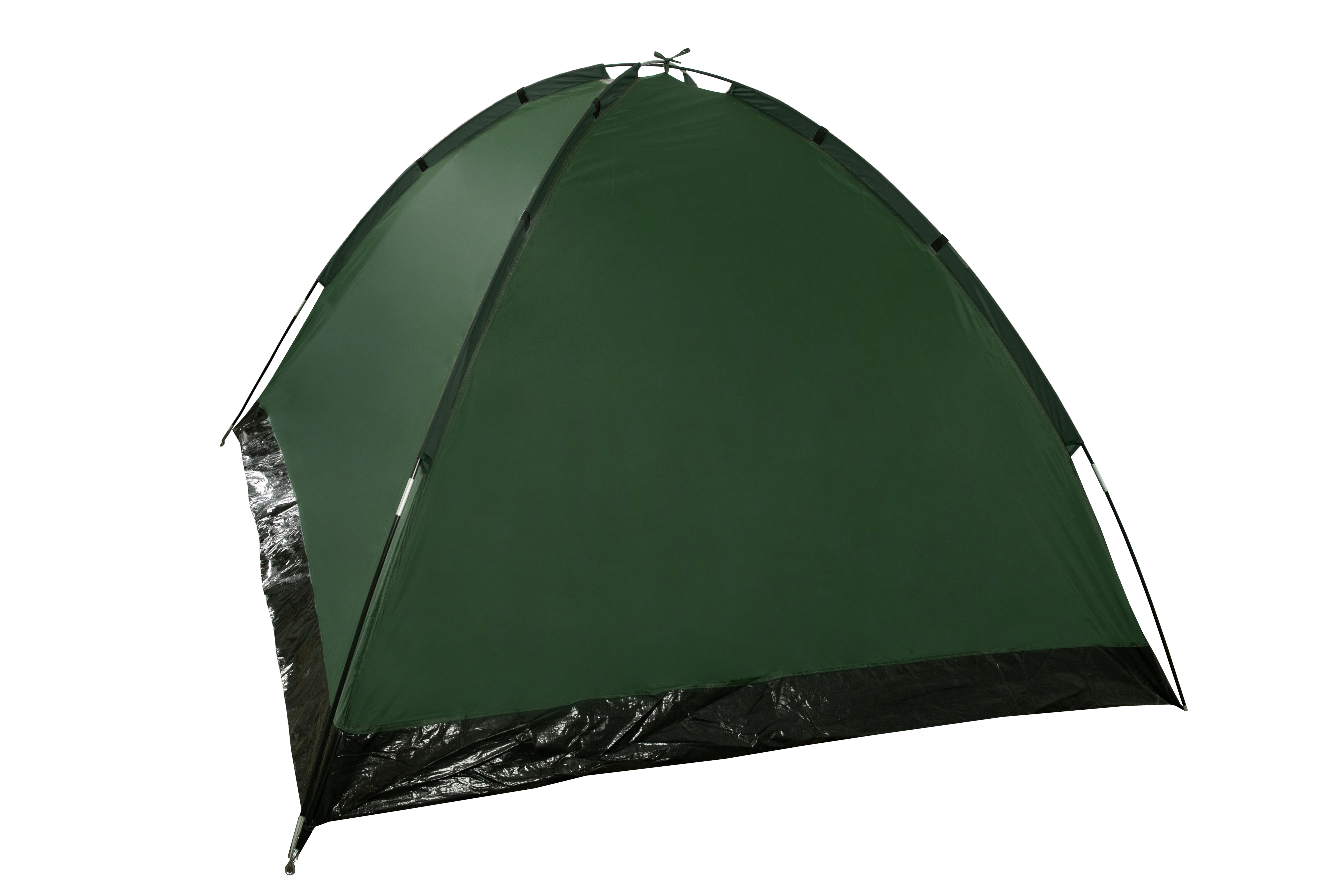 Палатка Totem Summer 3 (v2) одношаровий UTTT-028 - 5 - Robinzon.ua