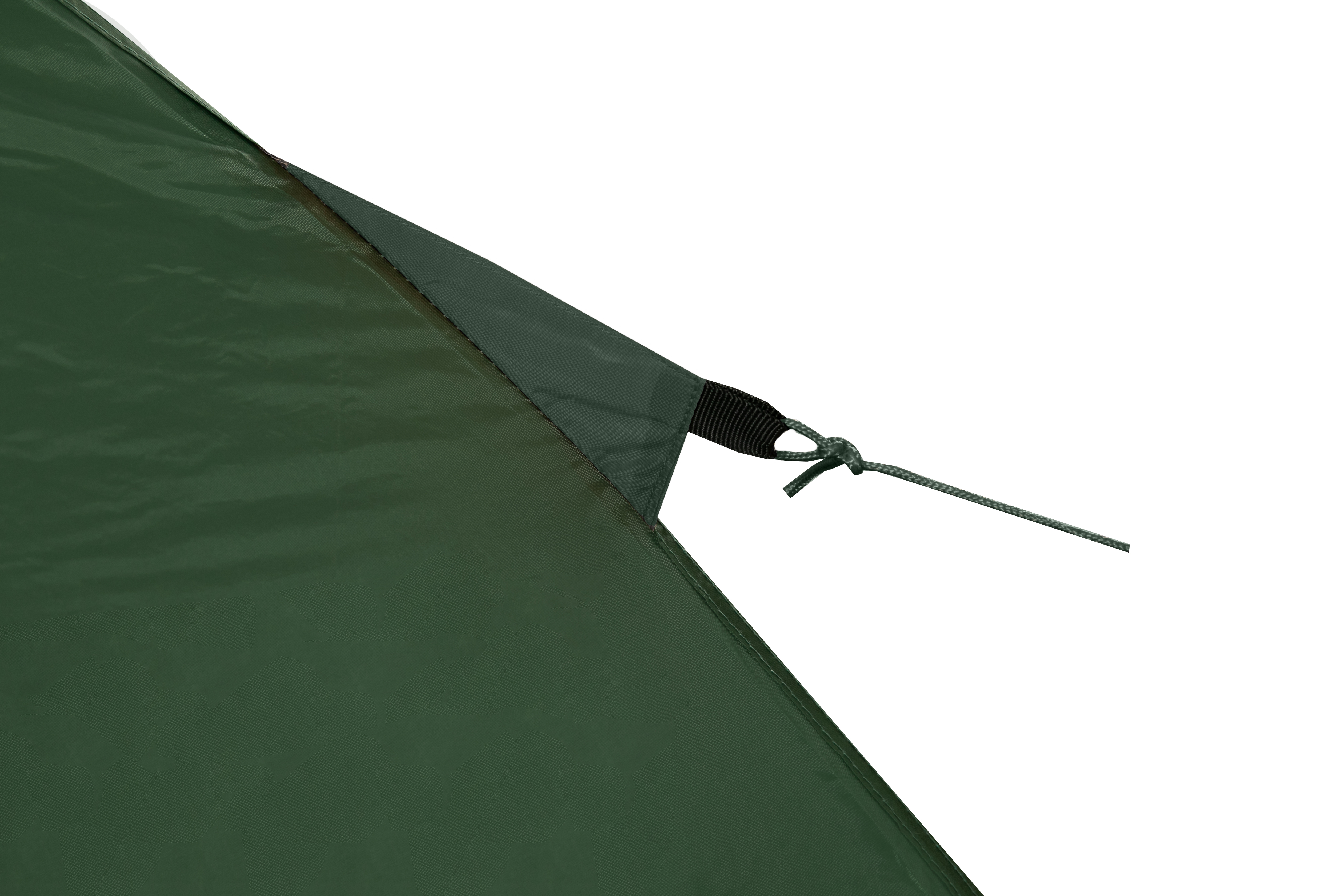 Намет Totem Summer 4 (v2) одношаровий UTTT-029 - 1 - Robinzon.ua