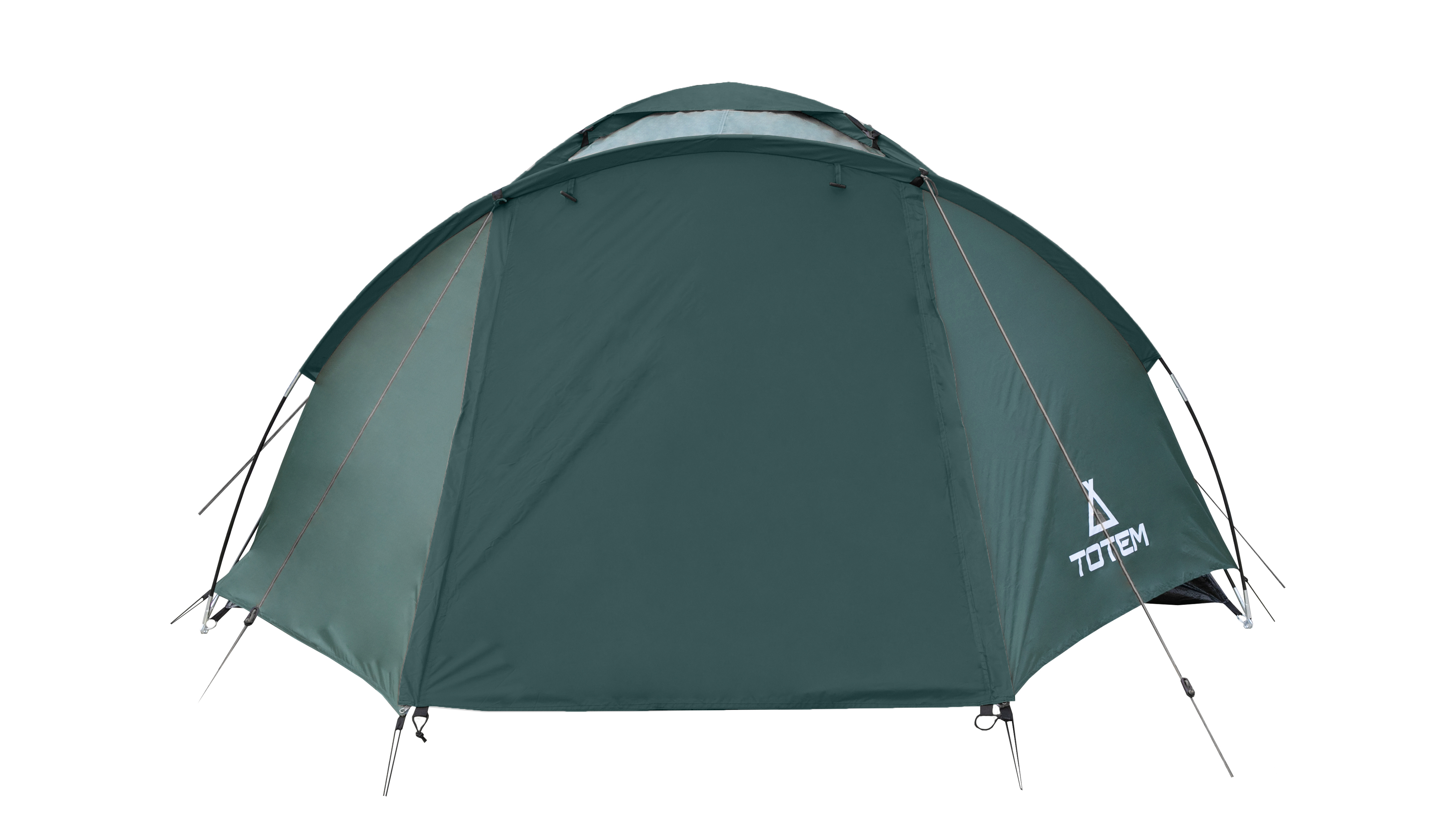 Намет Totem Summer 2 Plus (v2) одношаровий UTTT-030 - 1 - Robinzon.ua