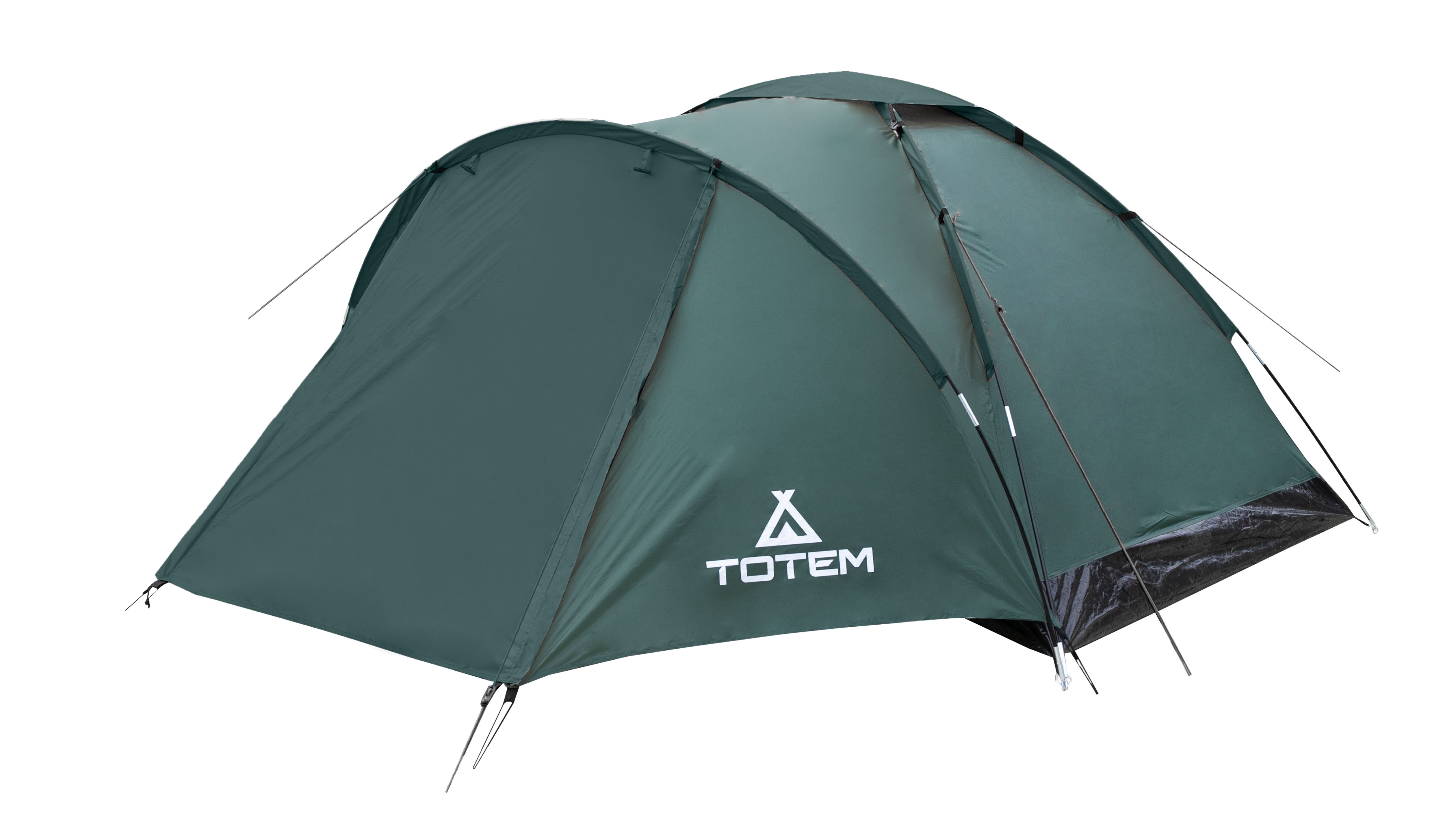 Намет Totem Summer 2 Plus (v2) одношаровий UTTT-030 - Robinzon.ua