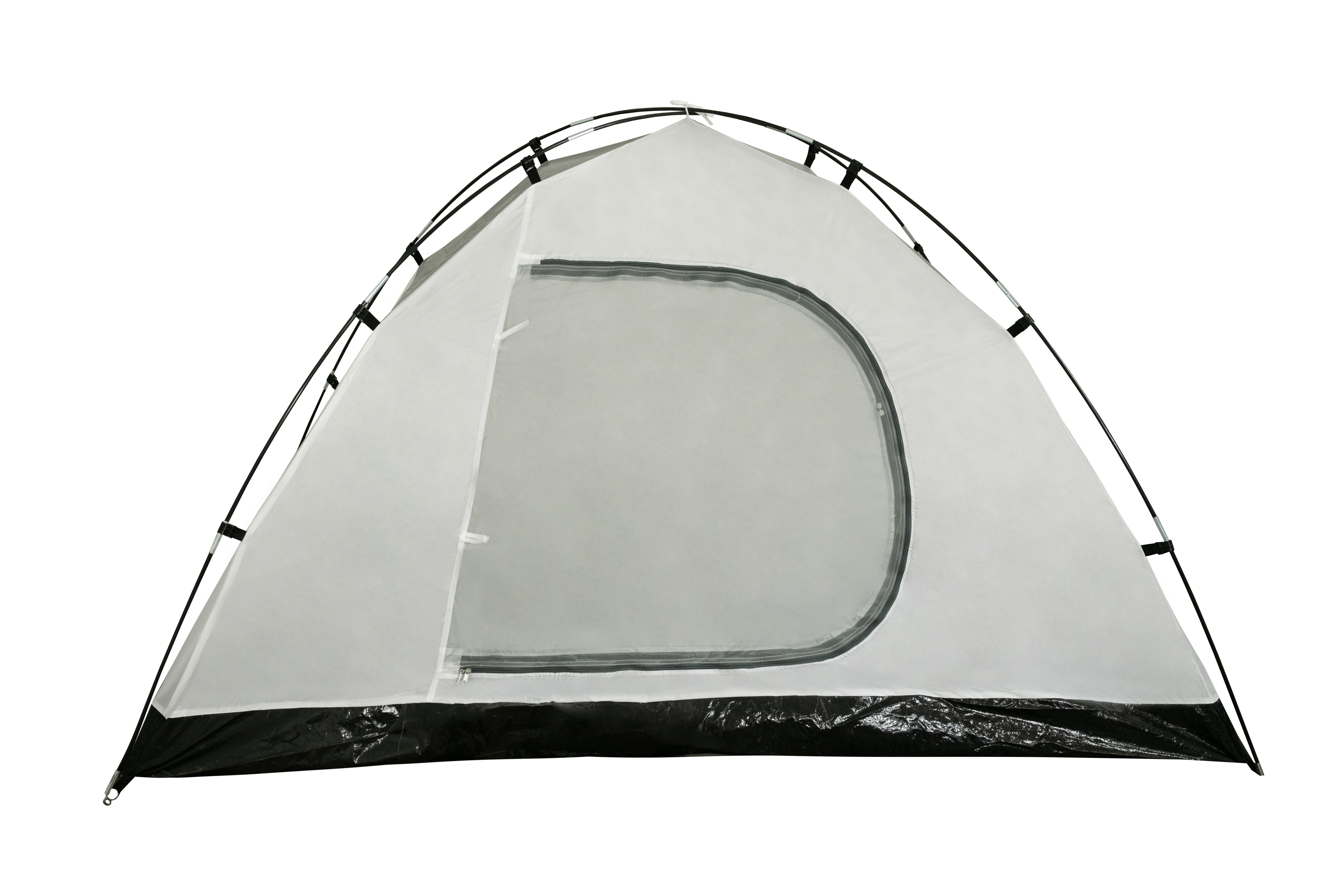 Намет Totem Tepee 2 (v2) UTTT-020 - 5 - Robinzon.ua