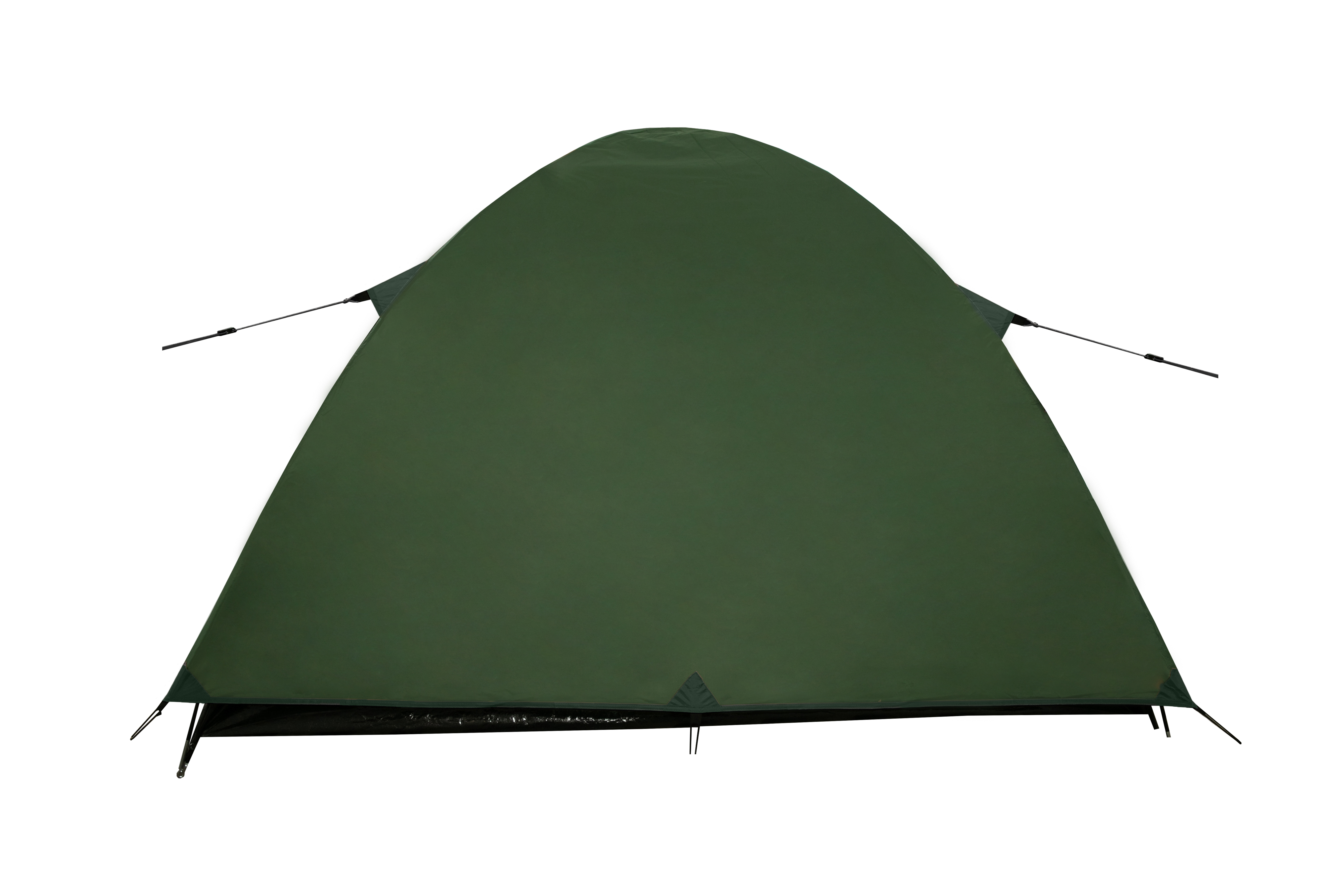 Намет Totem Tepee 2 (v2) UTTT-020 - 4 - Robinzon.ua