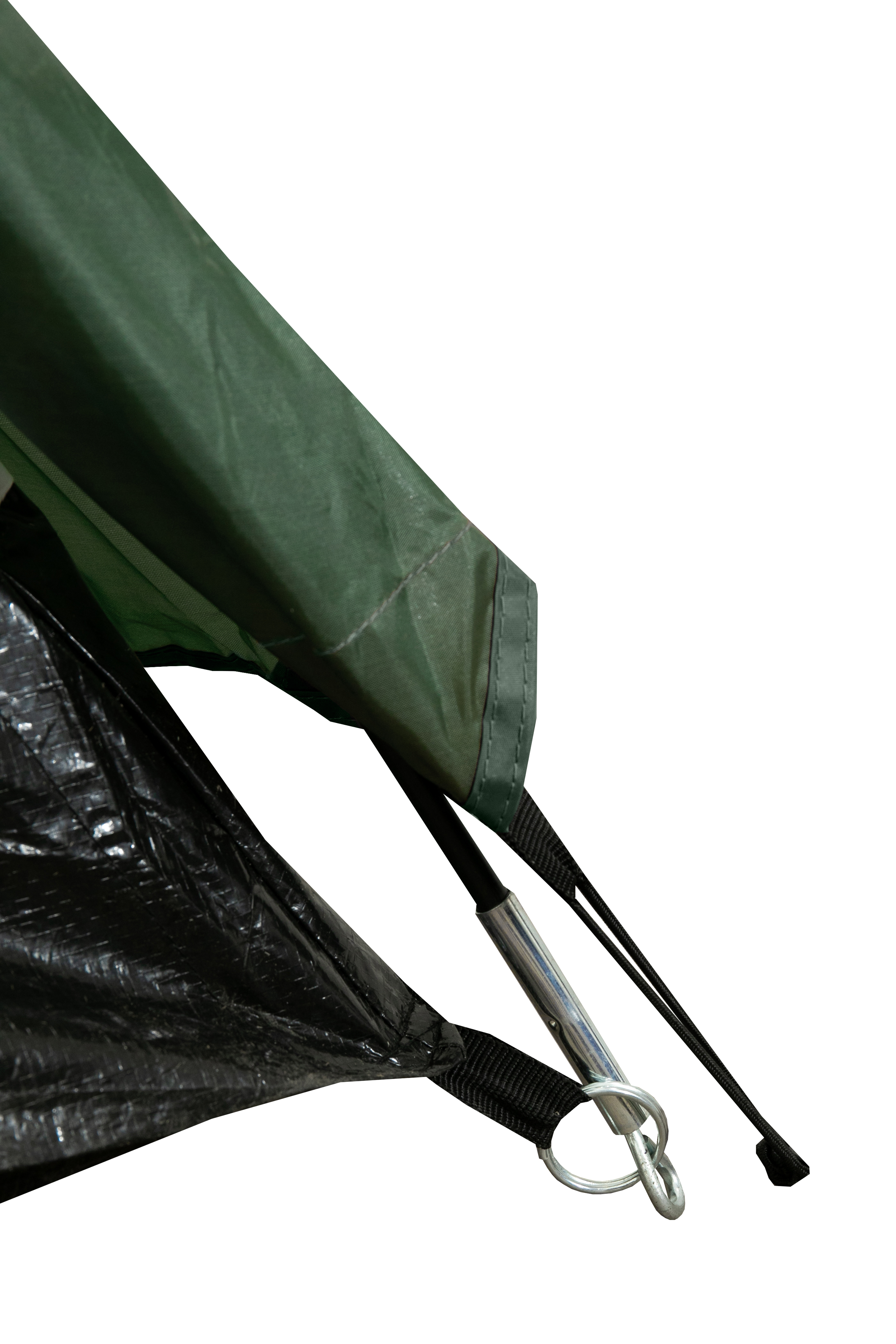 Намет Totem Tepee 3 (v2) UTTT-026 - 8 - Robinzon.ua