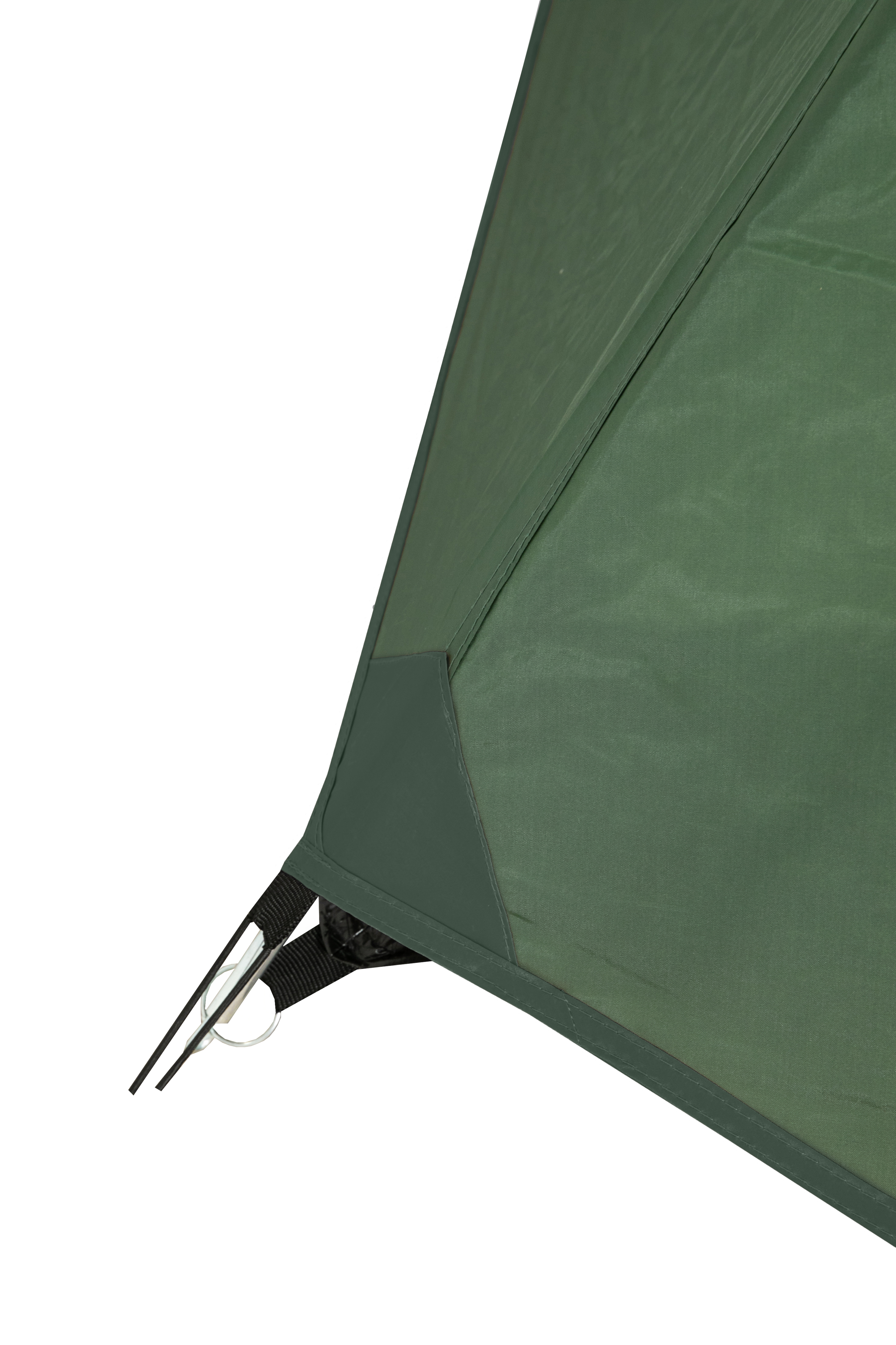 Намет Totem Tepee 3 (v2) UTTT-026 - 7 - Robinzon.ua