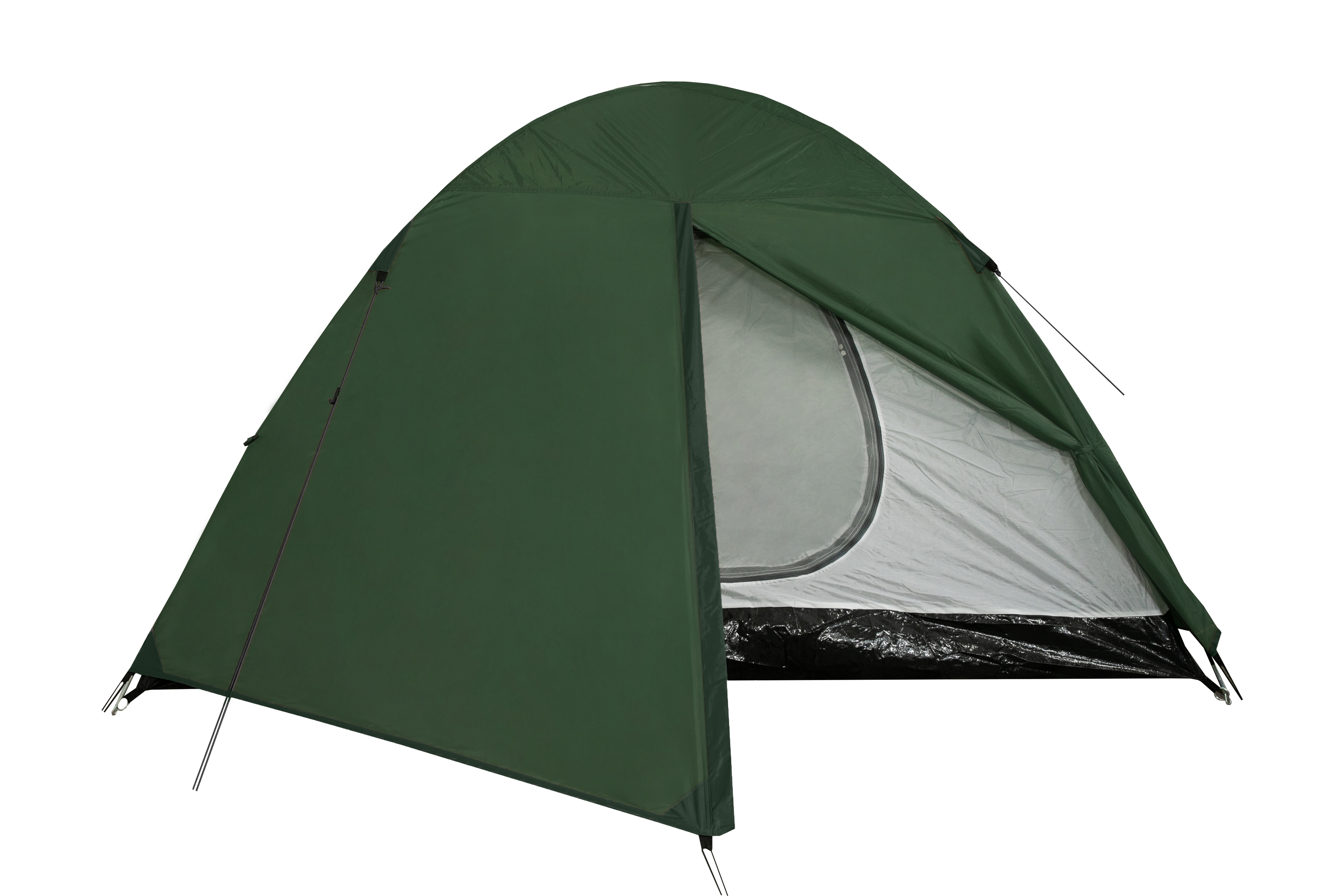 Намет - UTTT-027 - 2 - Robinzon.ua