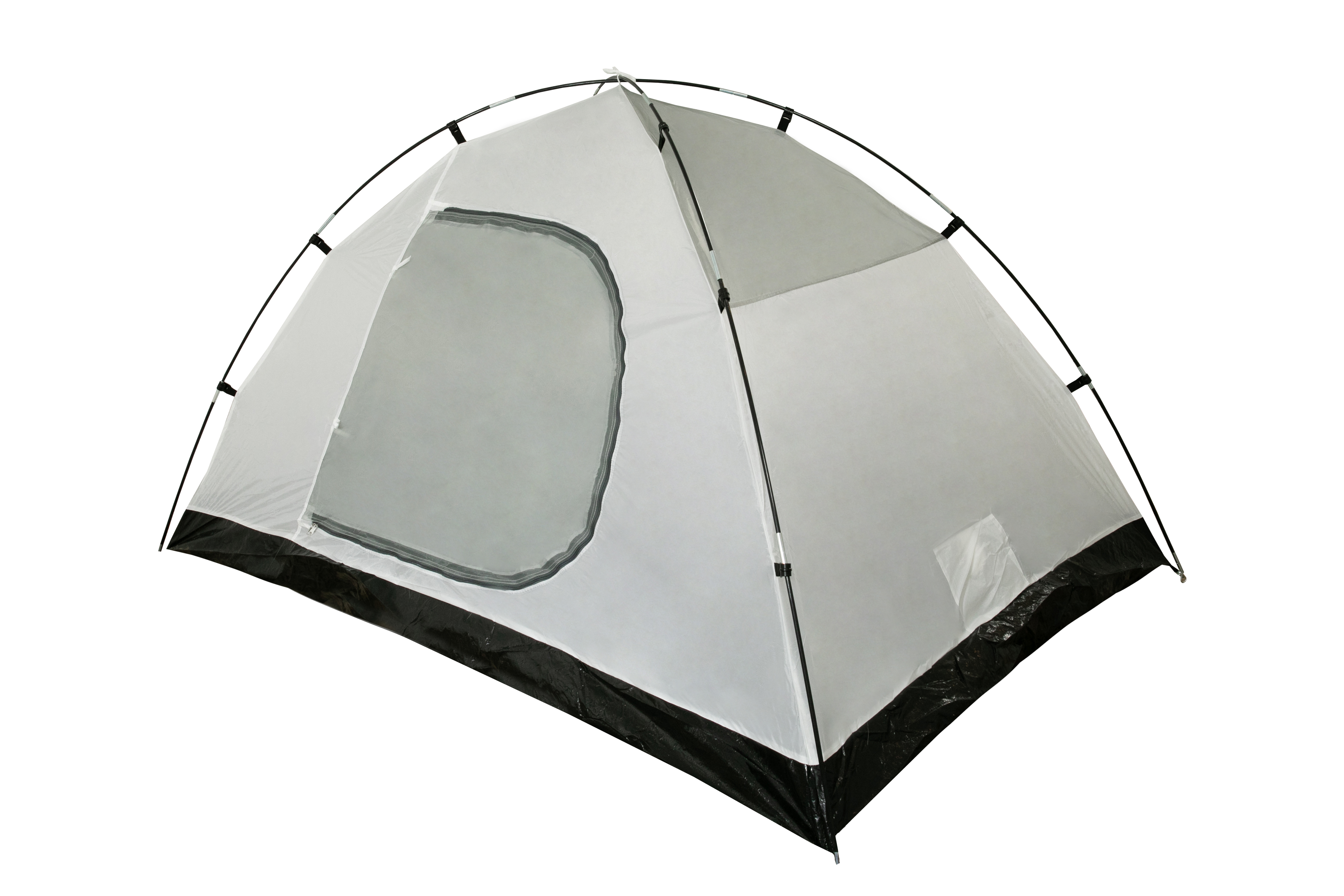 Намет - UTTT-027 - 6 - Robinzon.ua