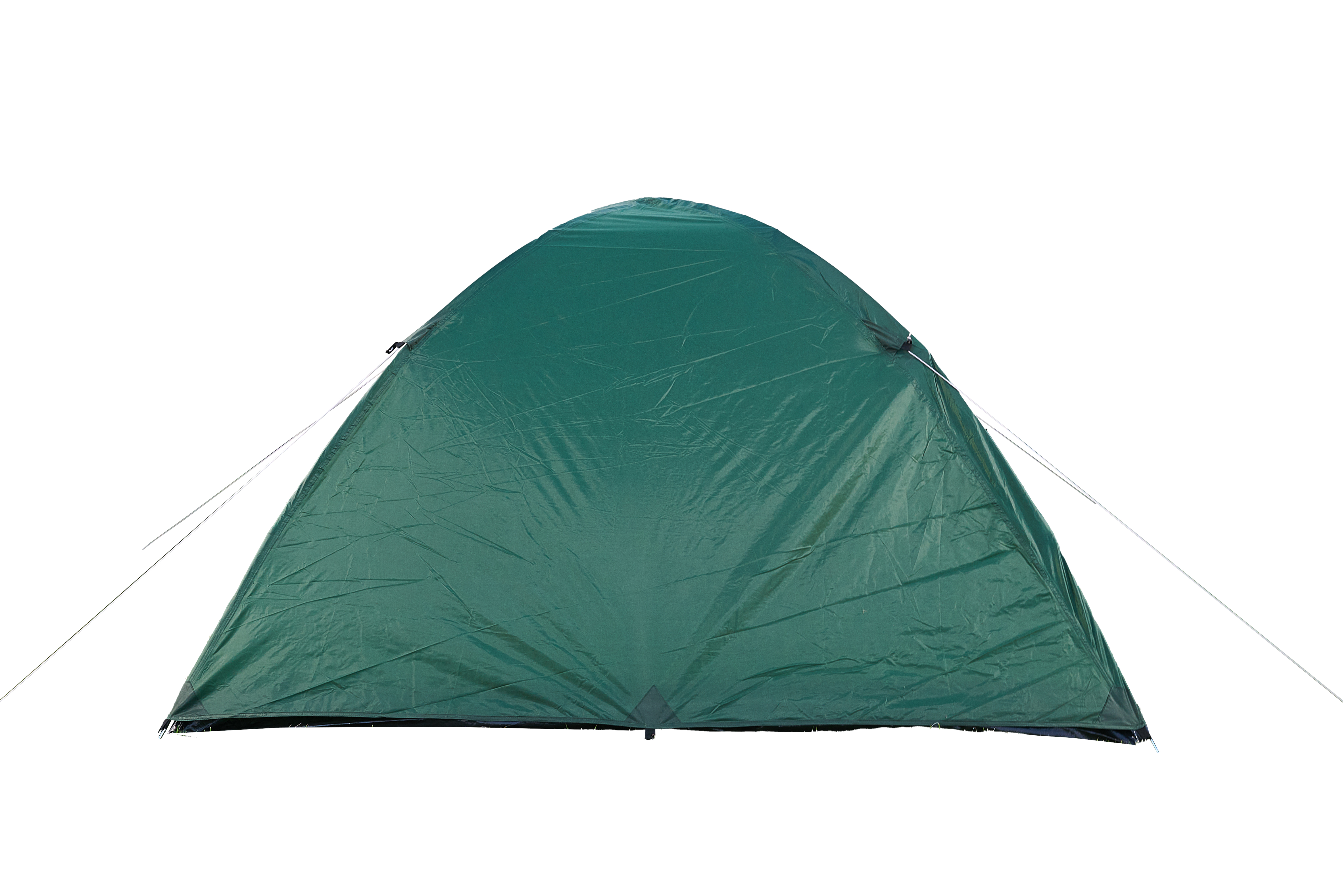 Намет - UTTT-018 - 1 - Robinzon.ua